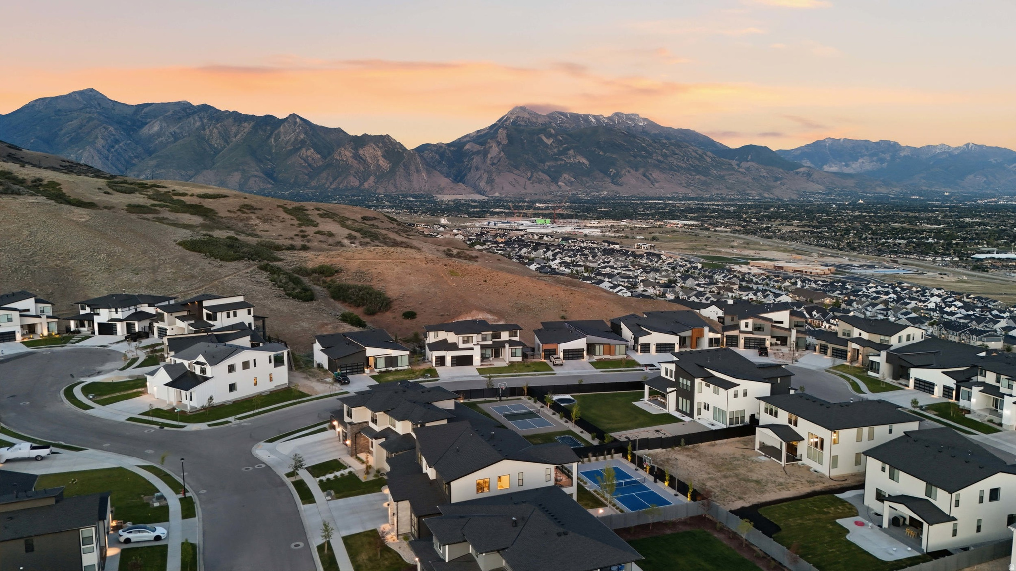 1227 W AUTUMN VIEW CIR CIR #339
