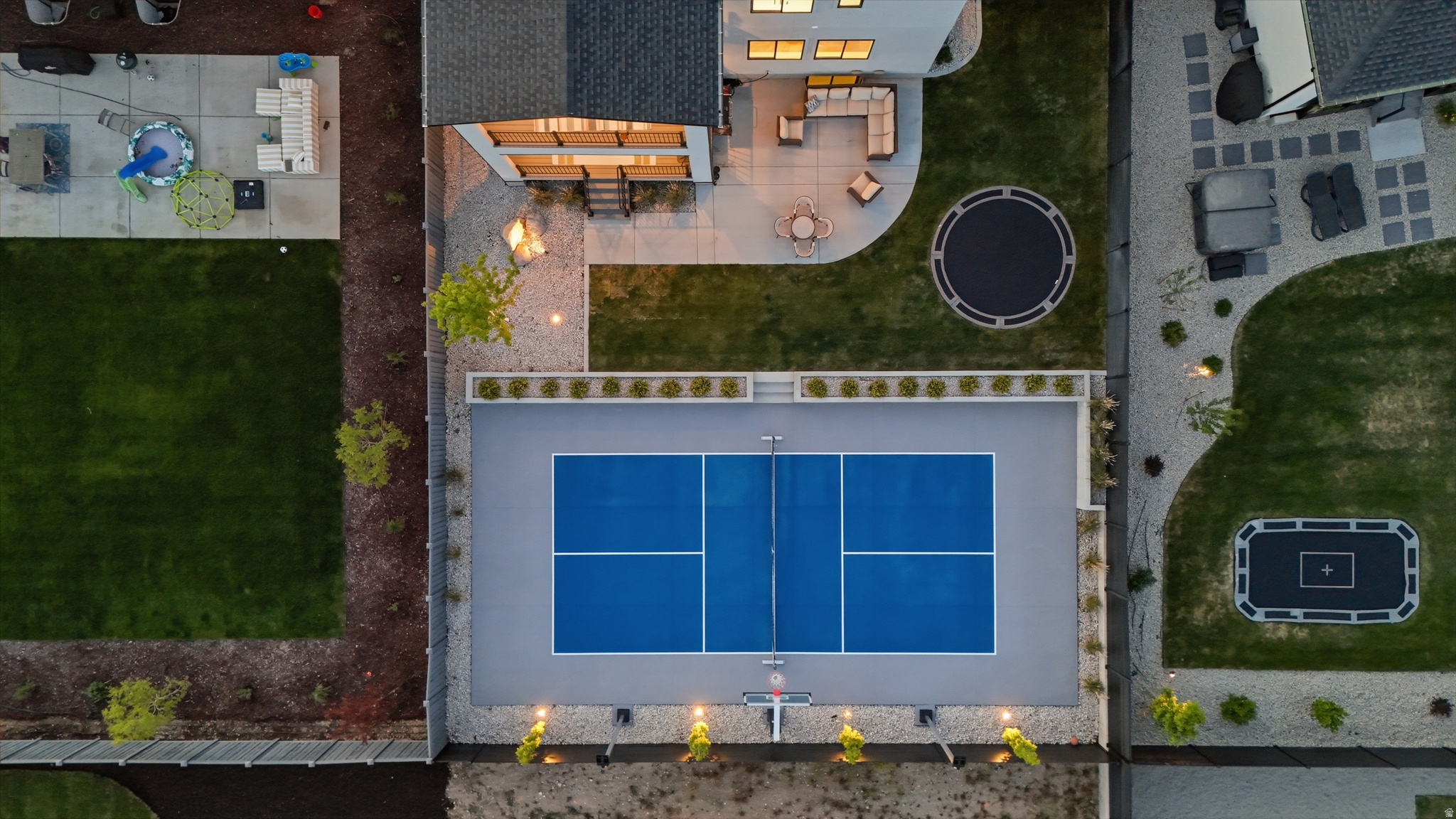 1227 W AUTUMN VIEW CIR CIR #339