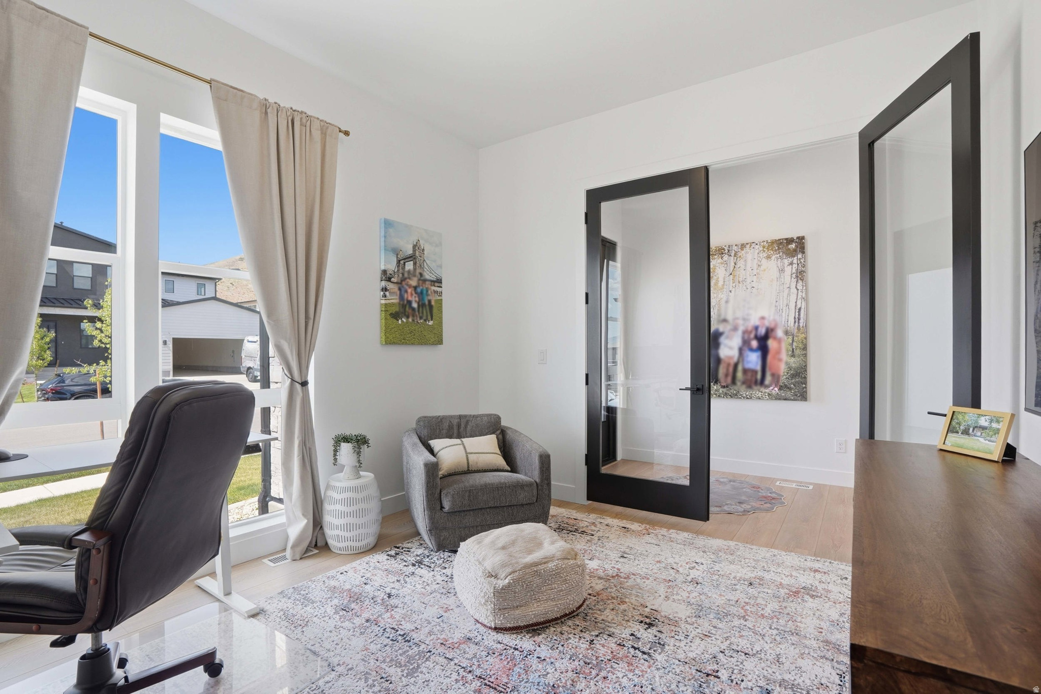 1227 W AUTUMN VIEW CIR CIR #339