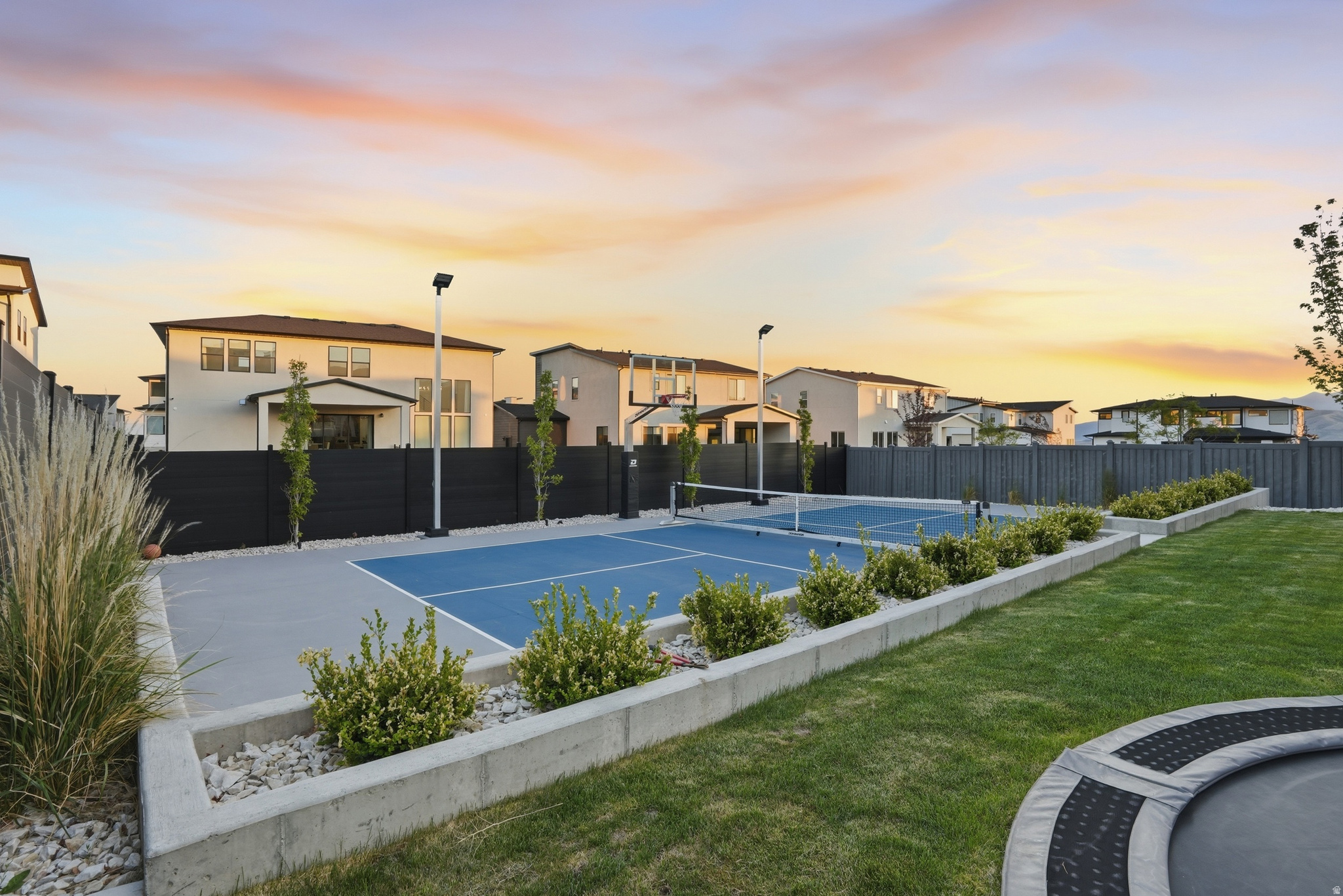 1227 W AUTUMN VIEW CIR CIR #339