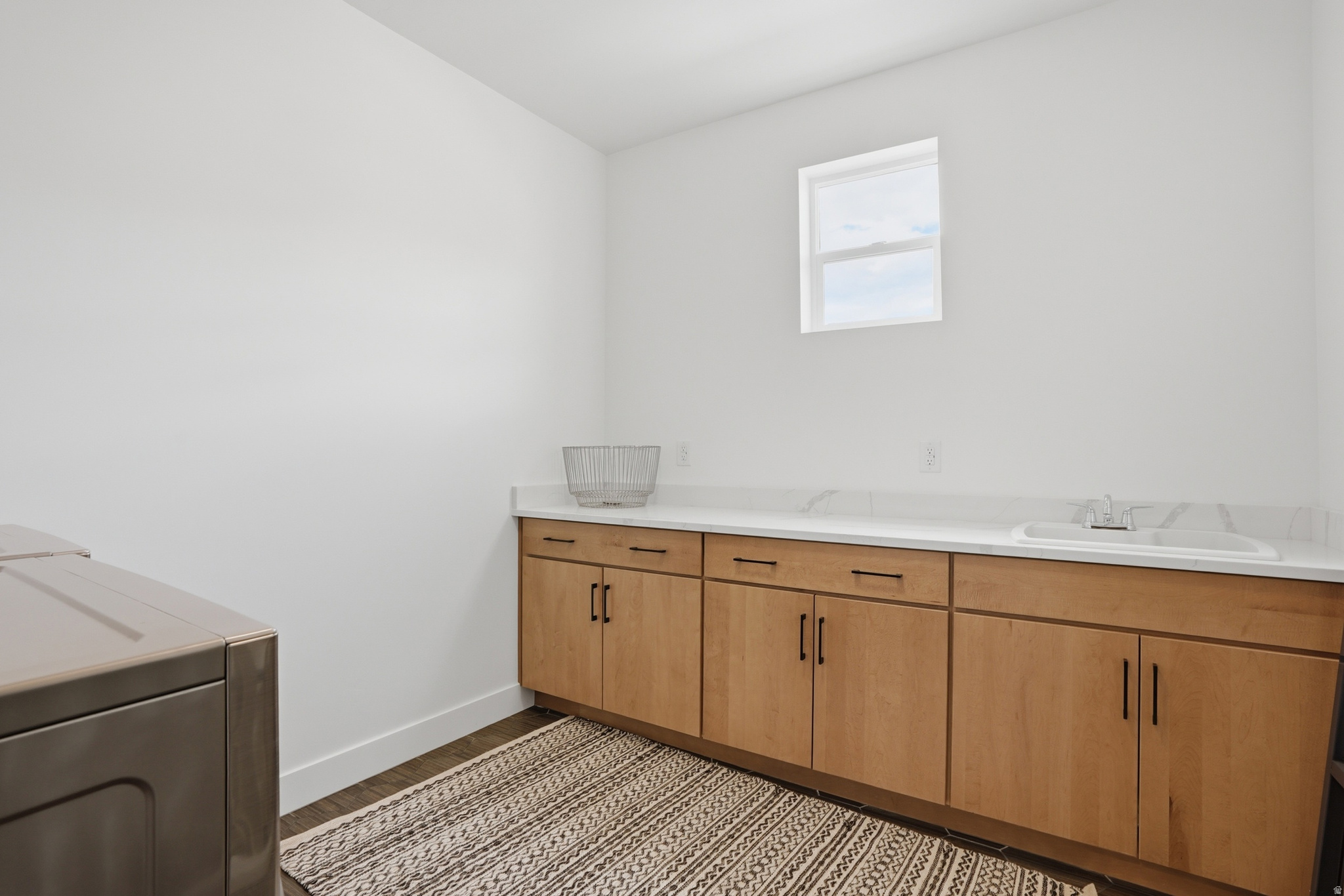 1227 W AUTUMN VIEW CIR CIR #339