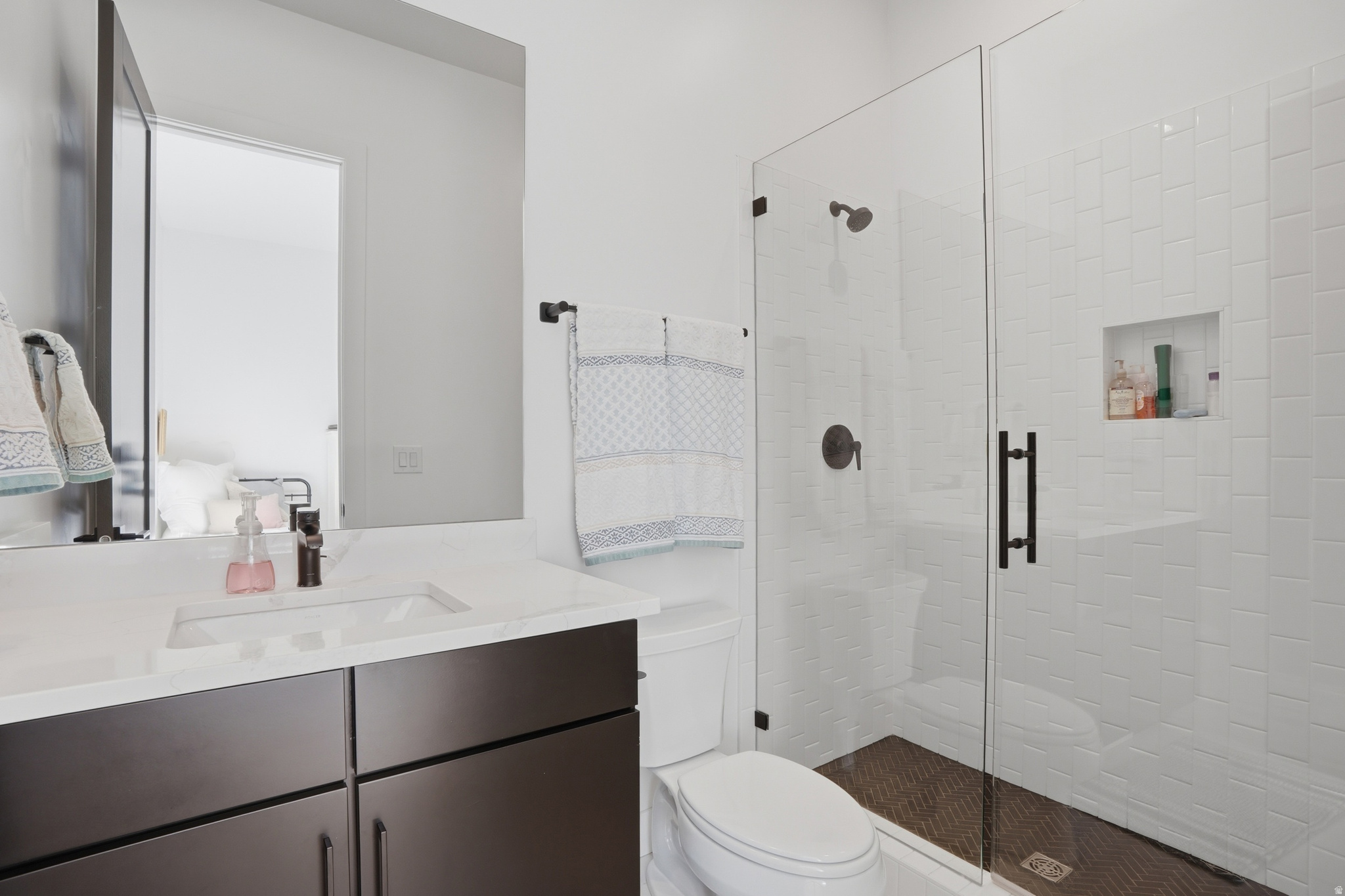 1227 W AUTUMN VIEW CIR CIR #339