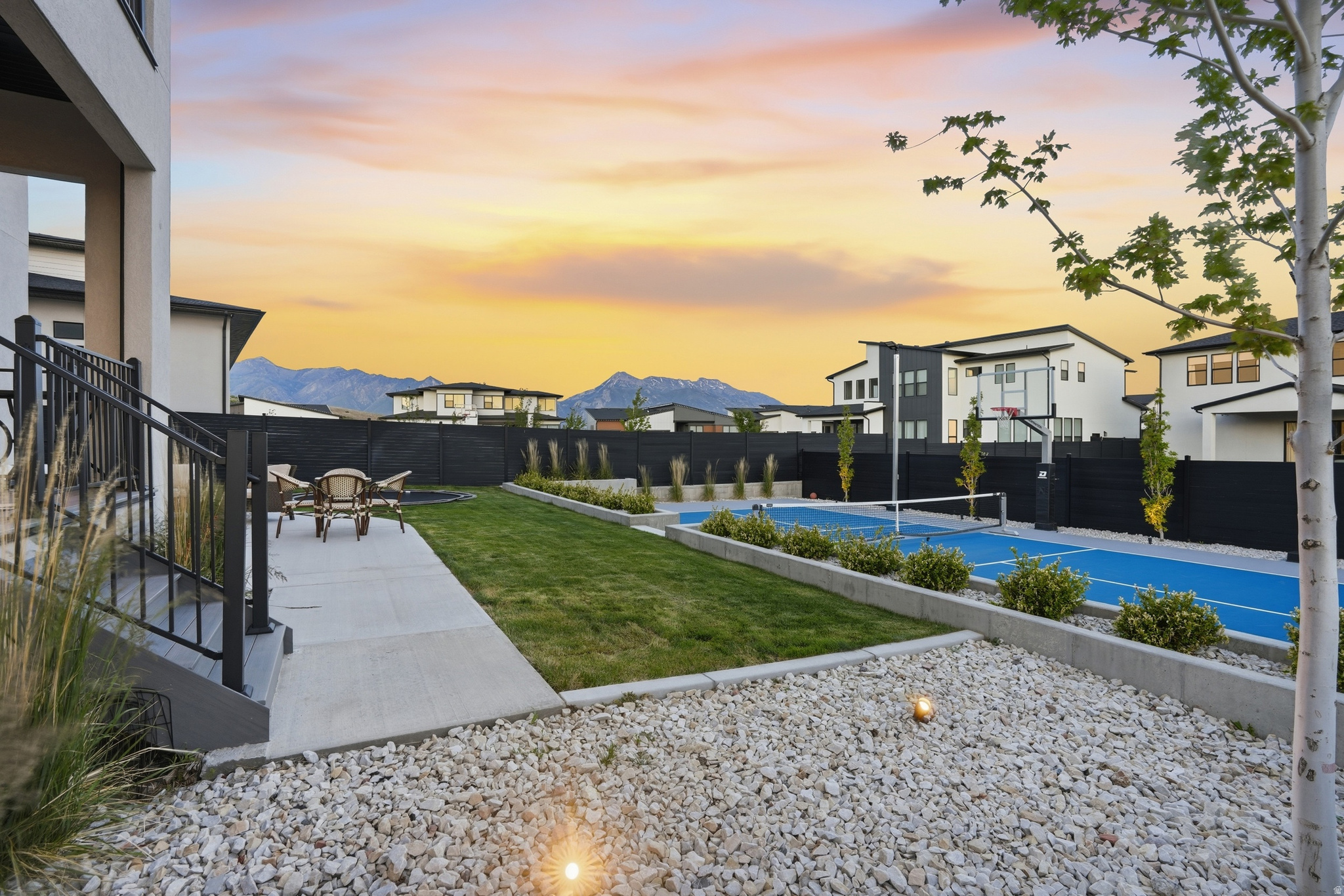 1227 W AUTUMN VIEW CIR CIR #339