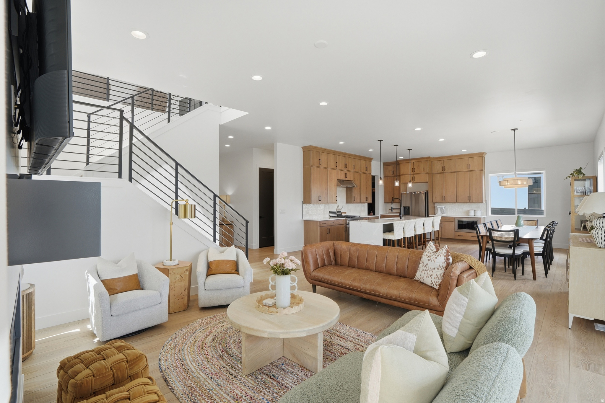 1227 W AUTUMN VIEW CIR CIR #339