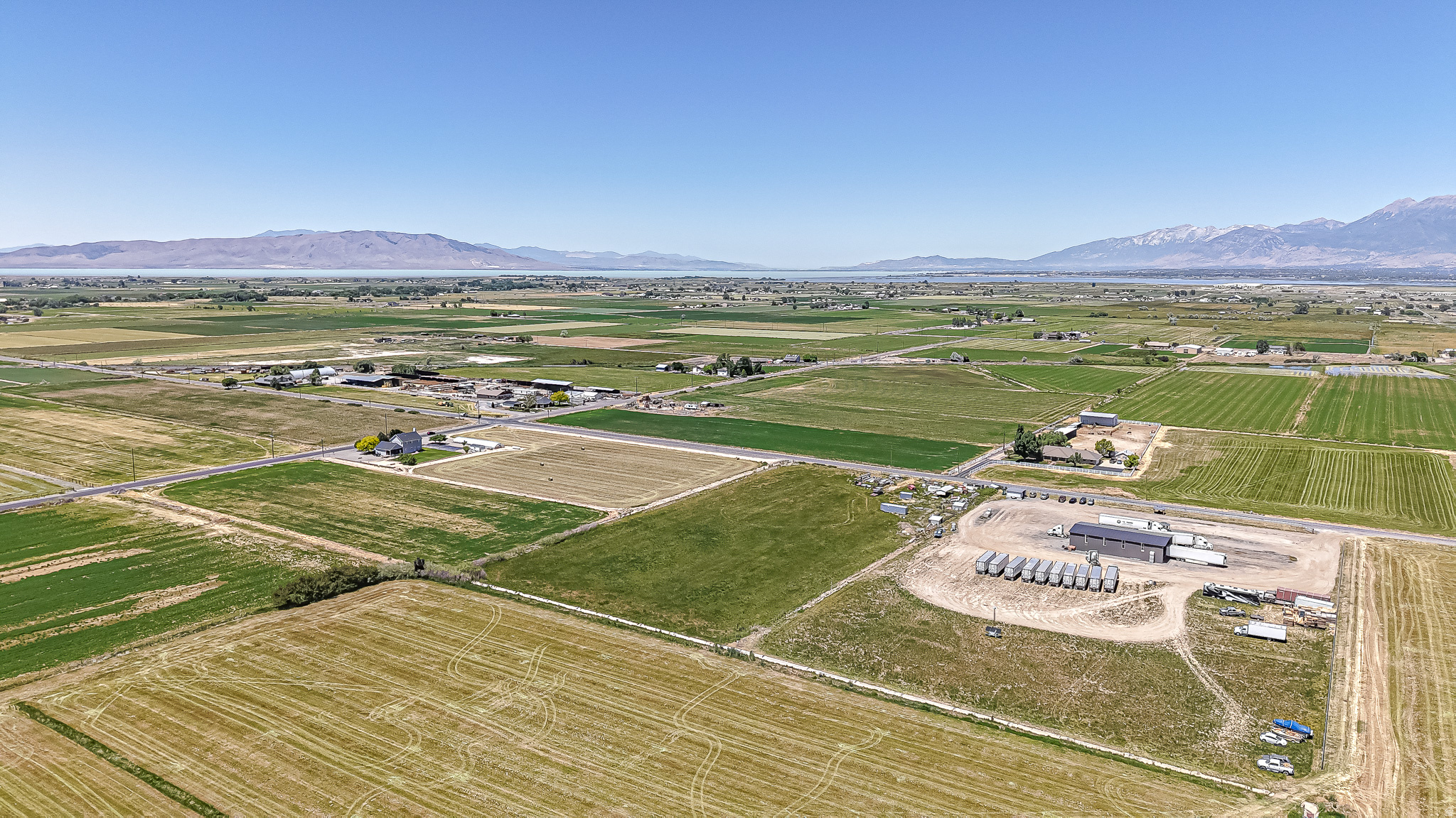 Spanish Fork