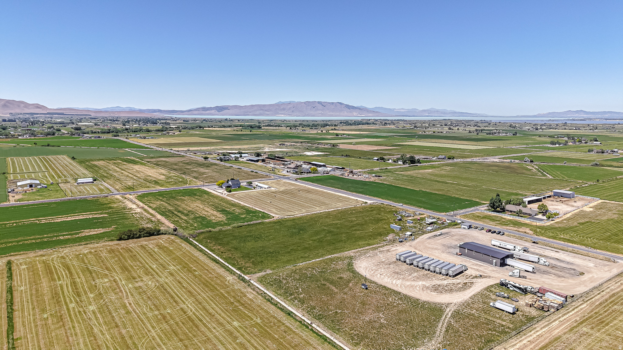 Spanish Fork