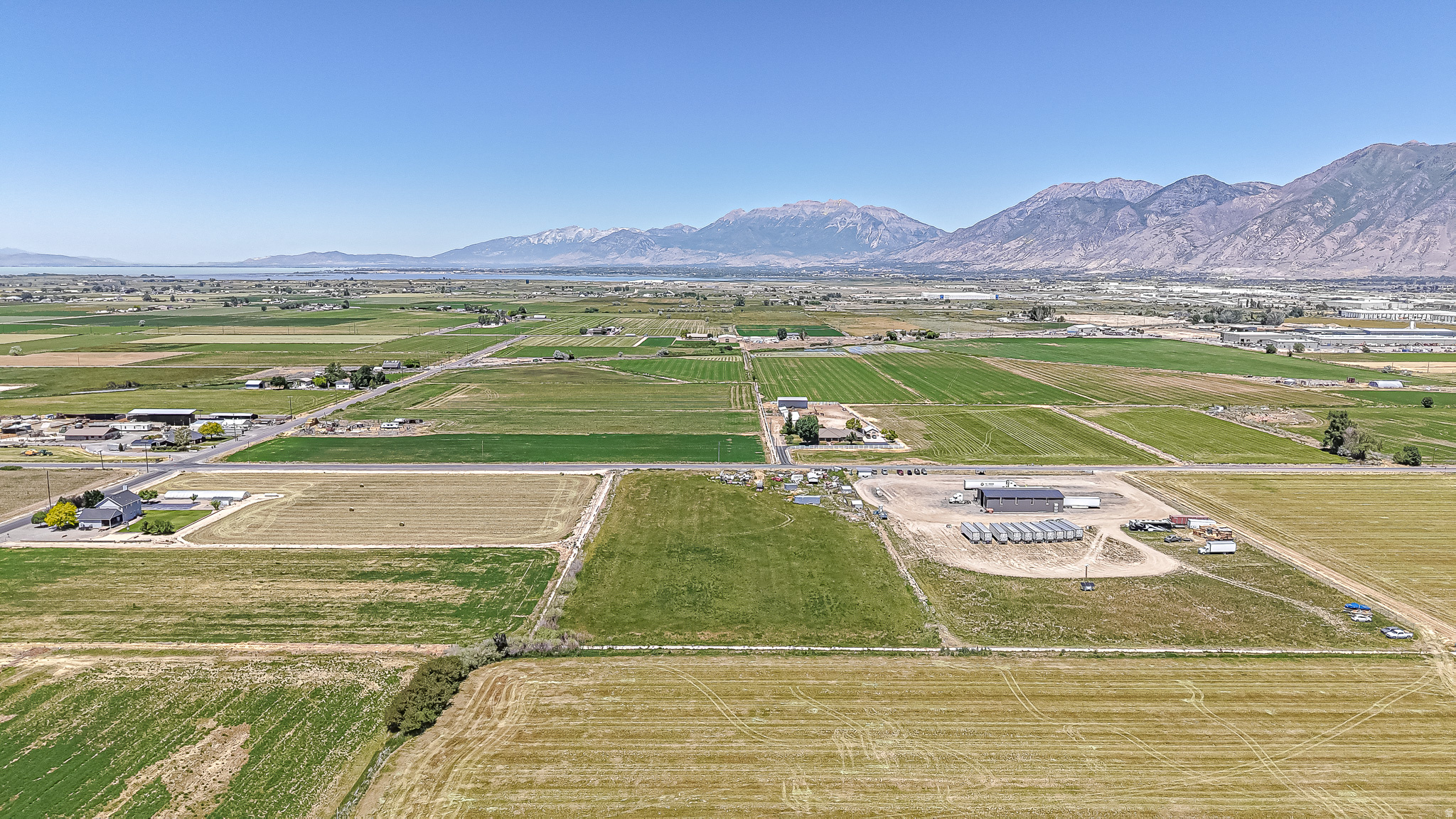 Spanish Fork
