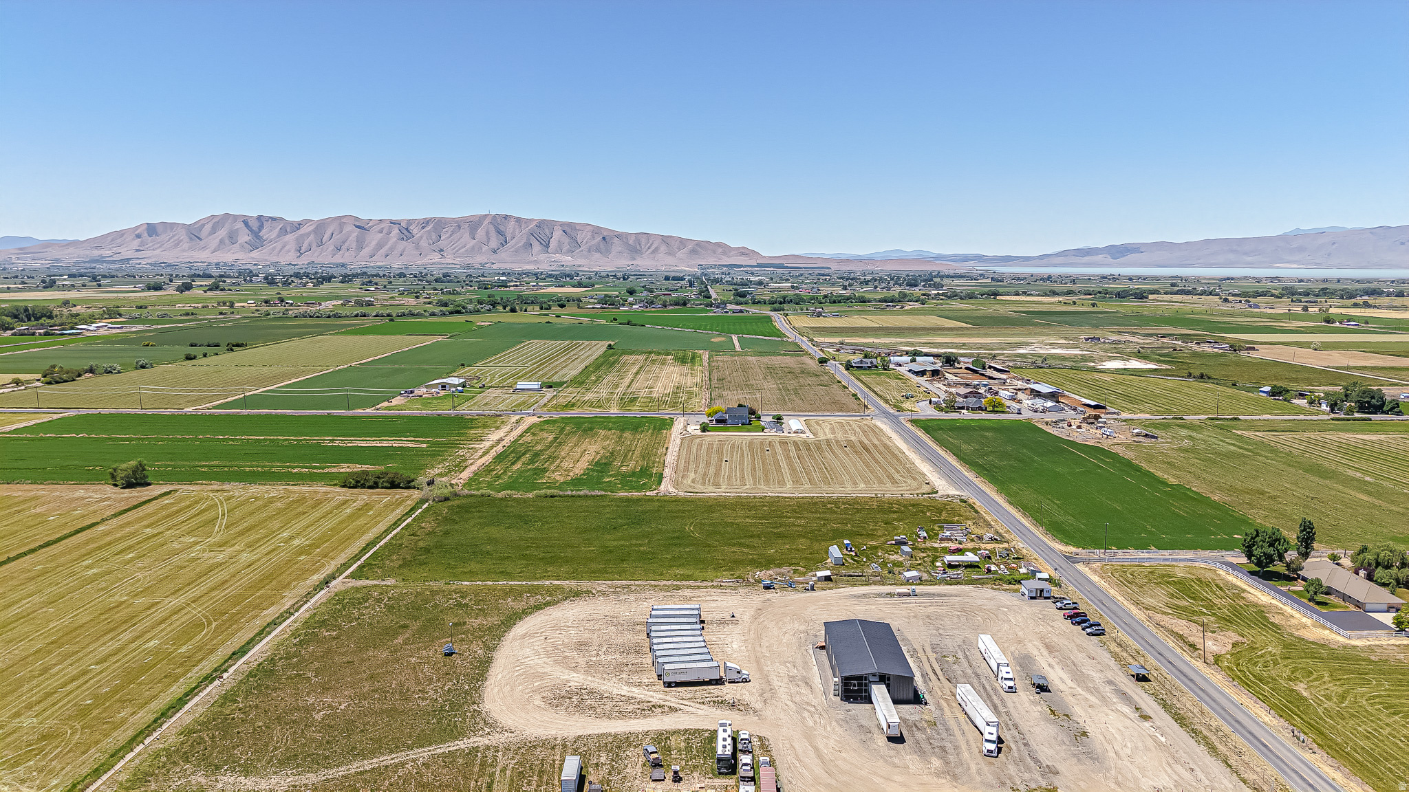 Spanish Fork