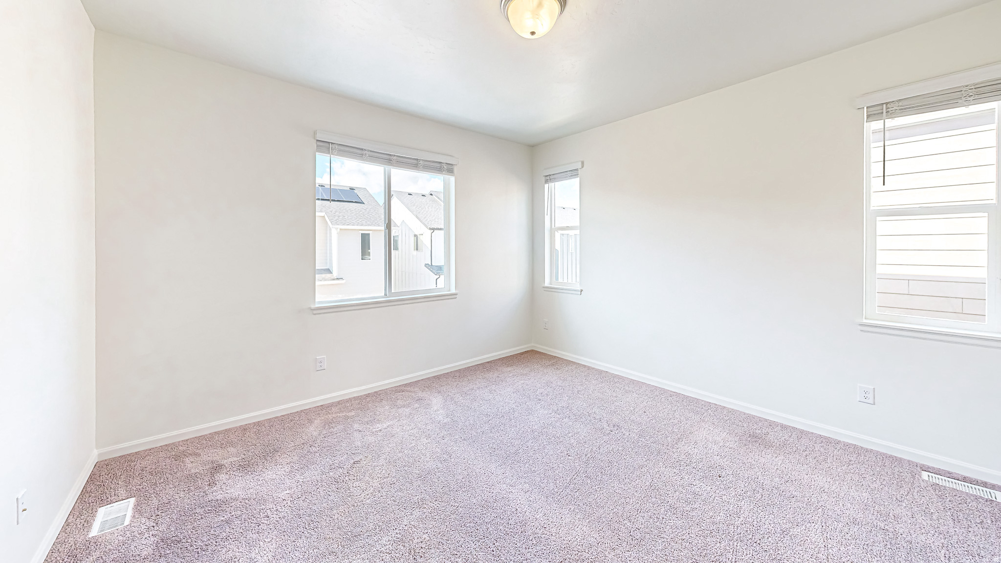 1721 N 1280 E