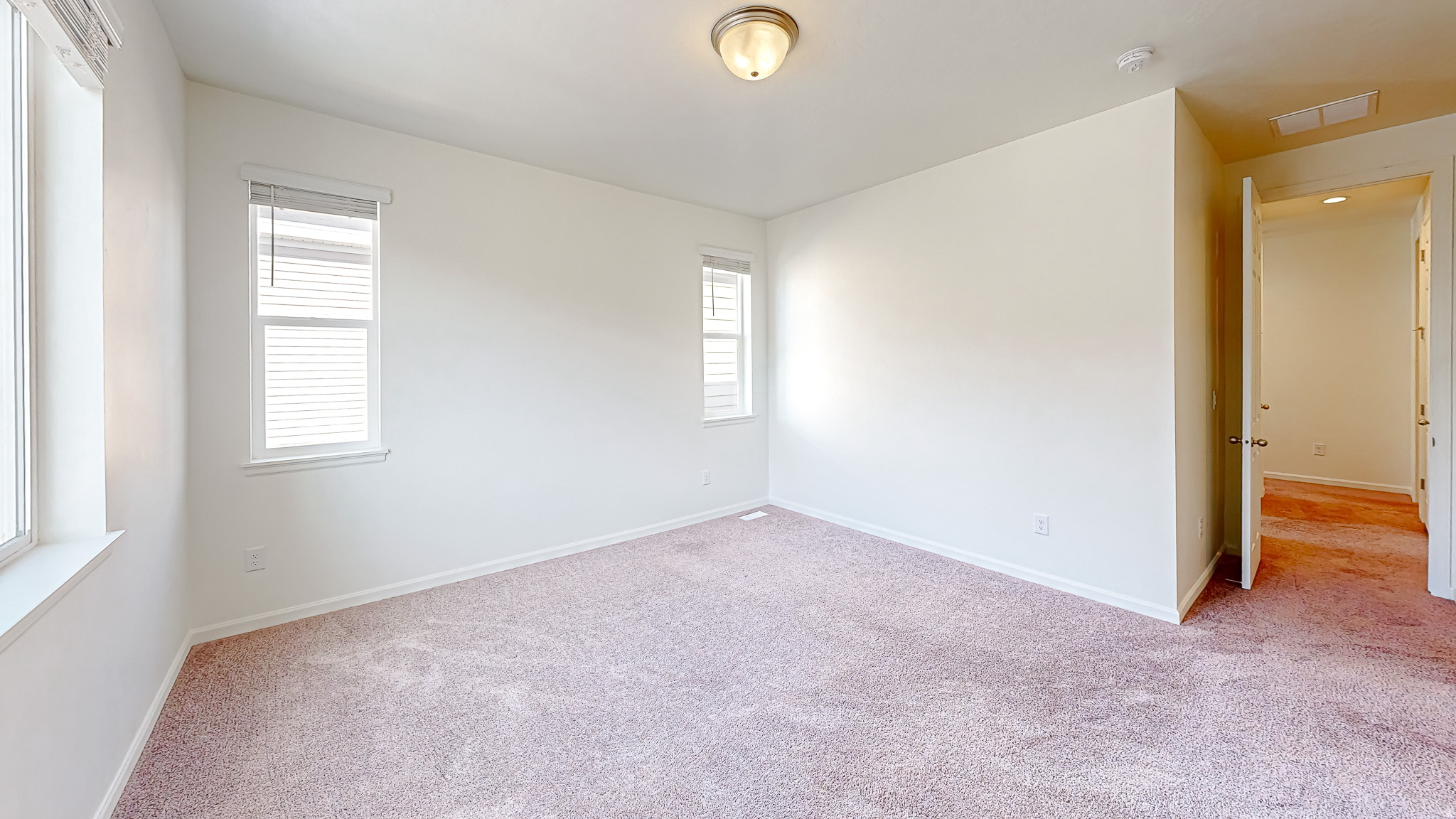 1721 N 1280 E