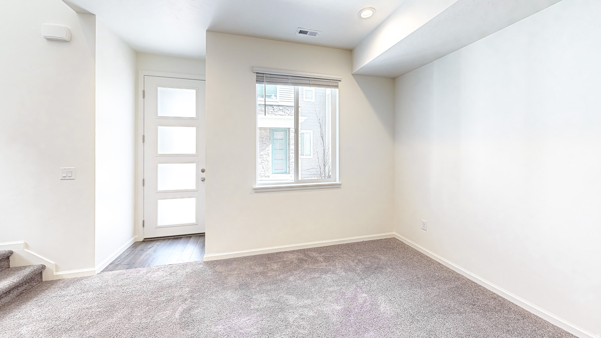 1721 N 1280 E