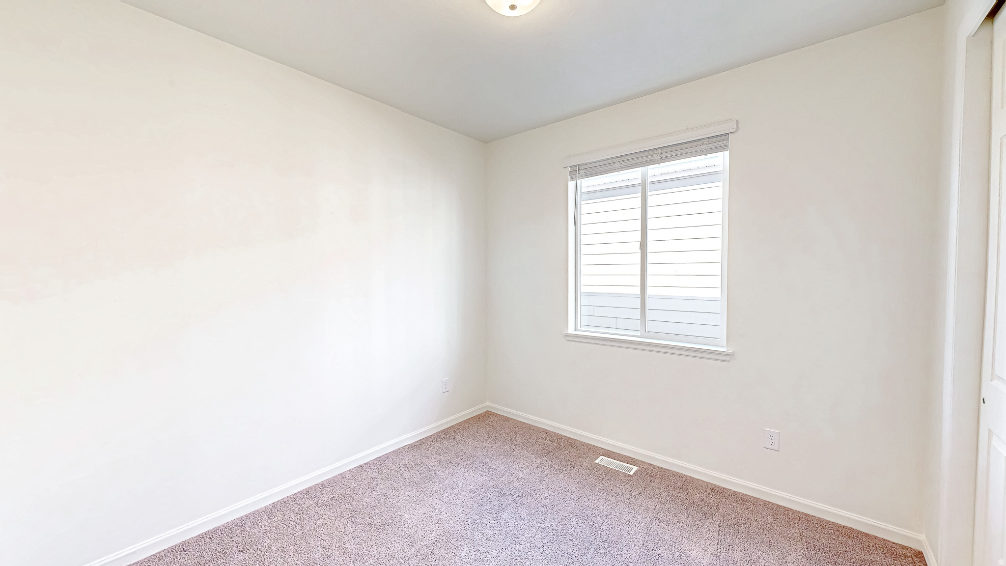 1721 N 1280 E