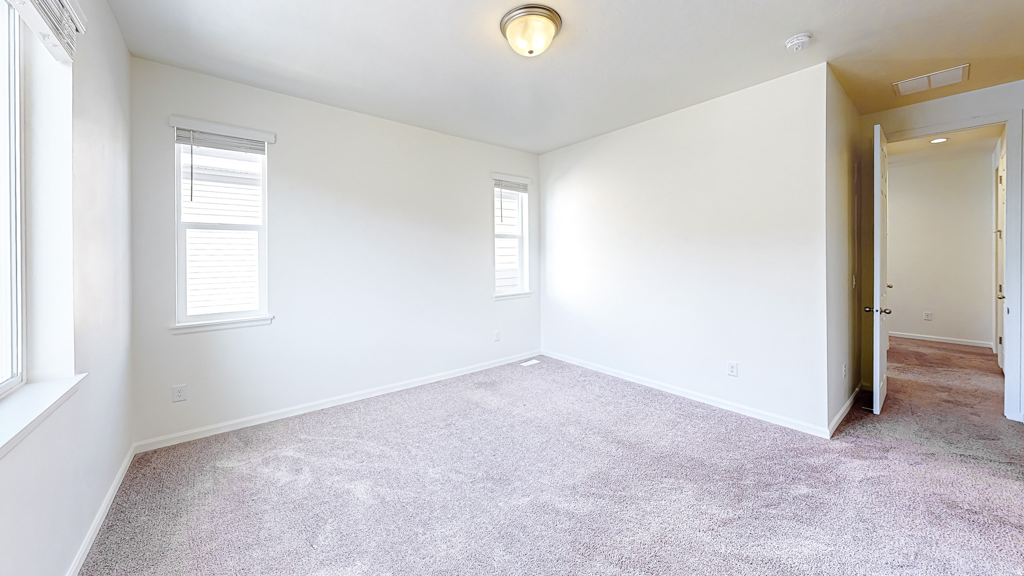 1721 N 1280 E