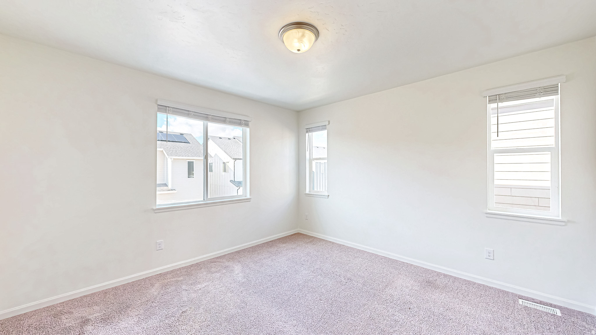 1721 N 1280 E