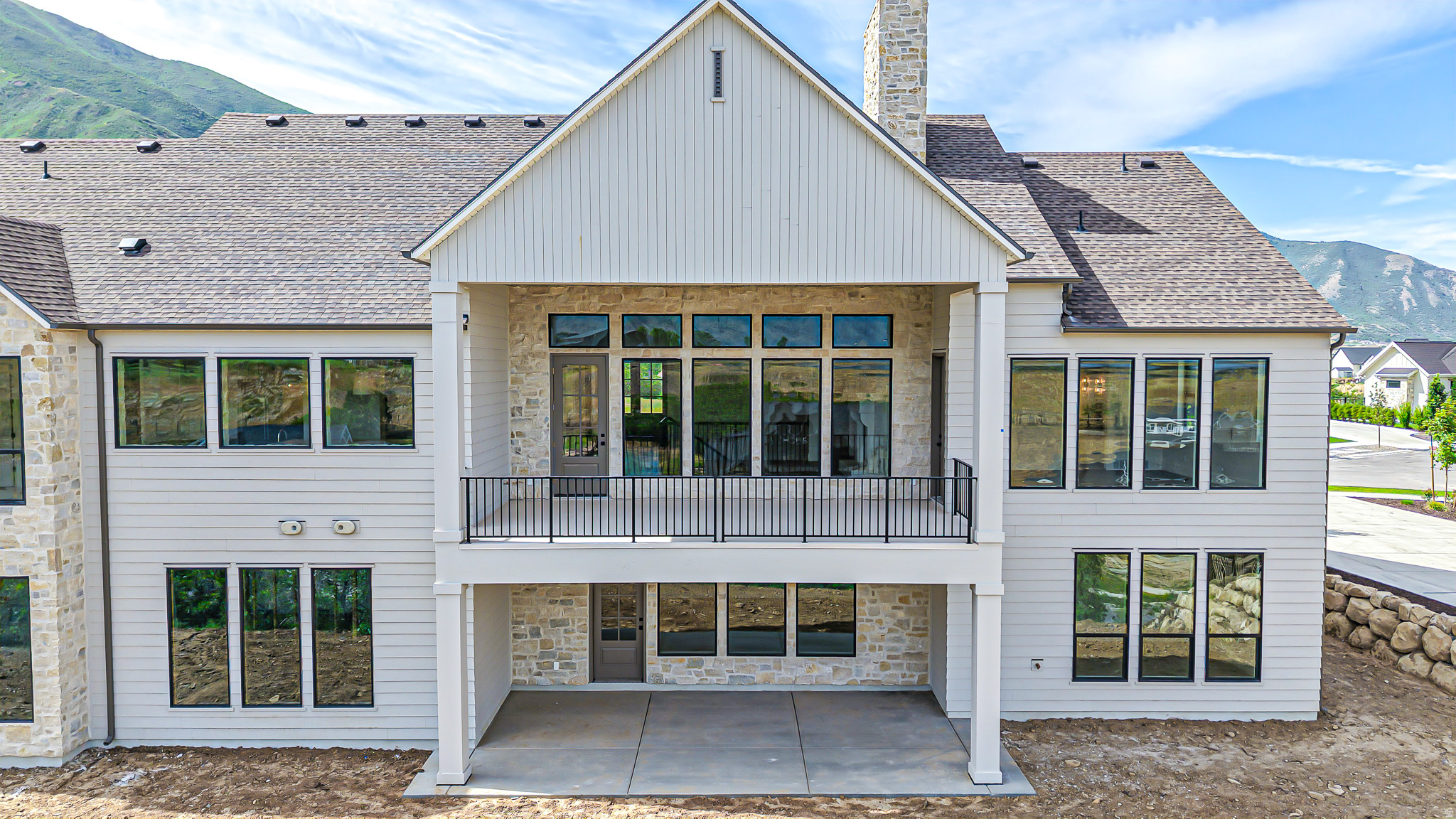 890 S SUMMIT CREEK DR #47