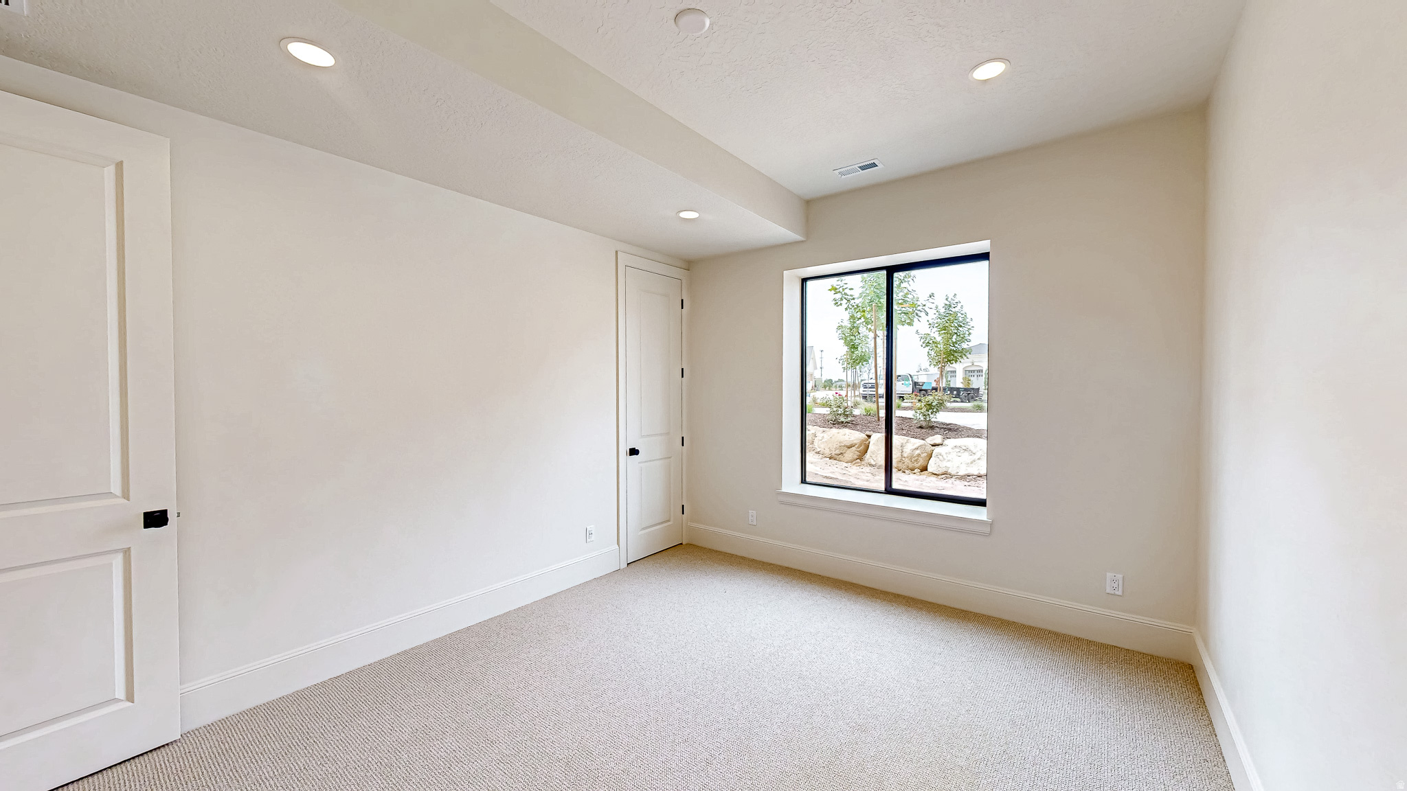 890 S SUMMIT CREEK DR #47