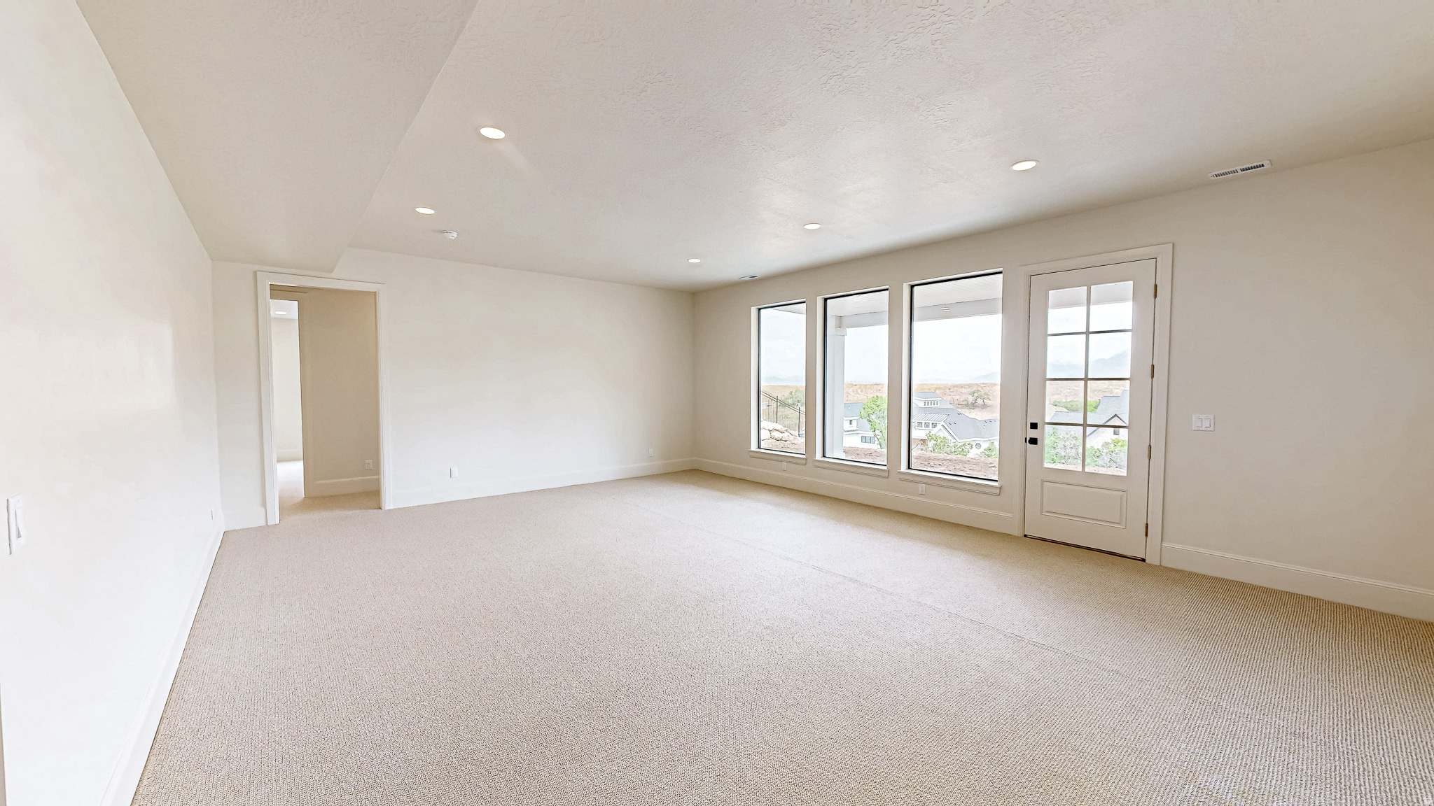 890 S SUMMIT CREEK DR #47
