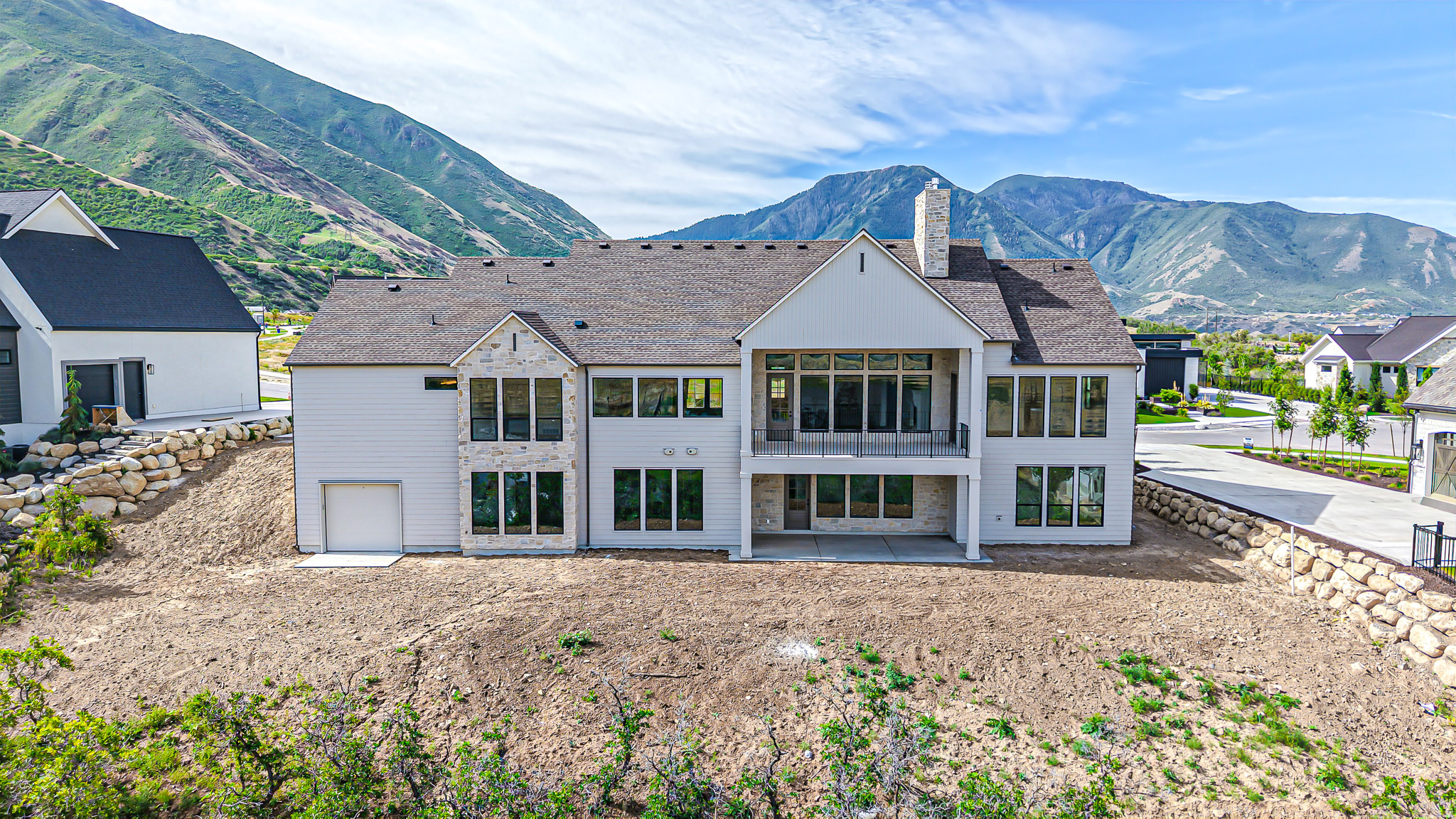 890 S SUMMIT CREEK DR #47