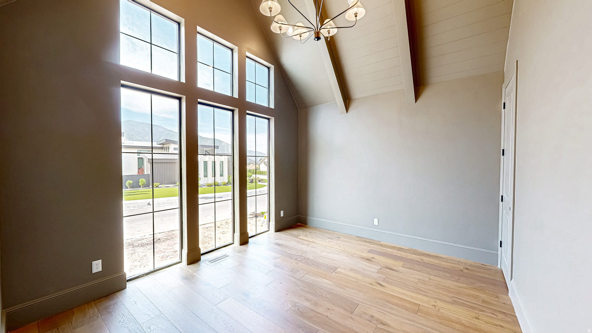 890 S SUMMIT CREEK DR #47