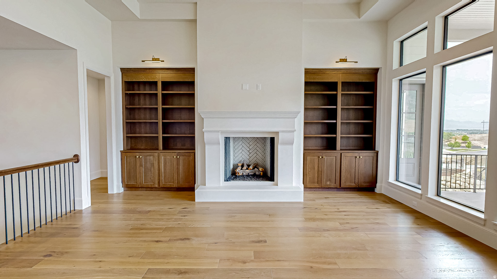 890 S SUMMIT CREEK DR #47