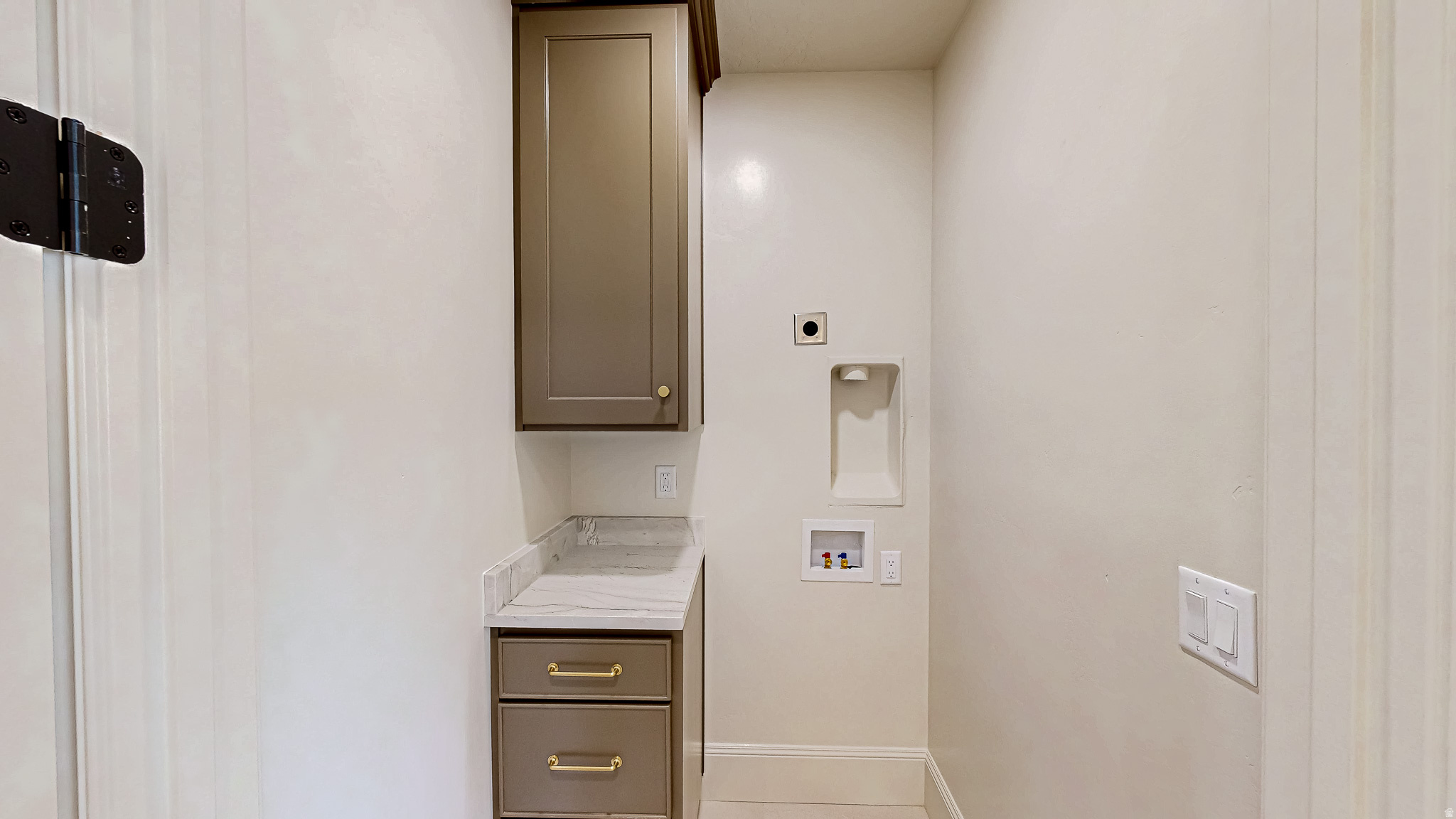890 S SUMMIT CREEK DR #47