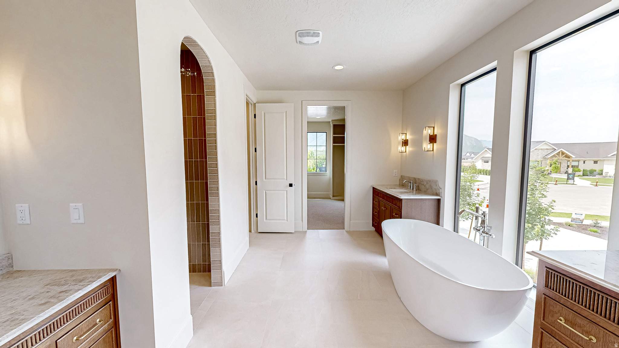890 S SUMMIT CREEK DR #47
