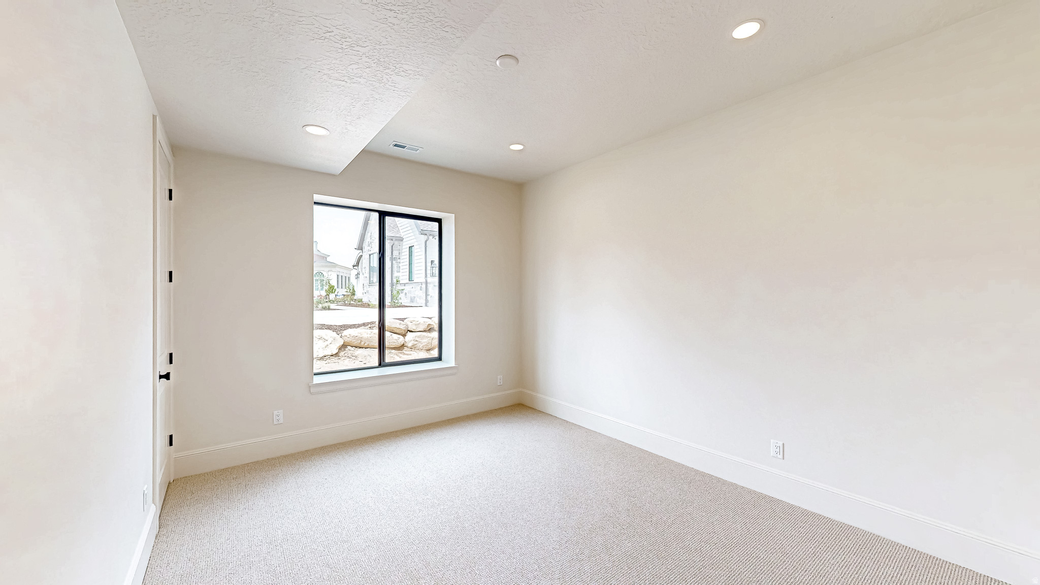 890 S SUMMIT CREEK DR #47