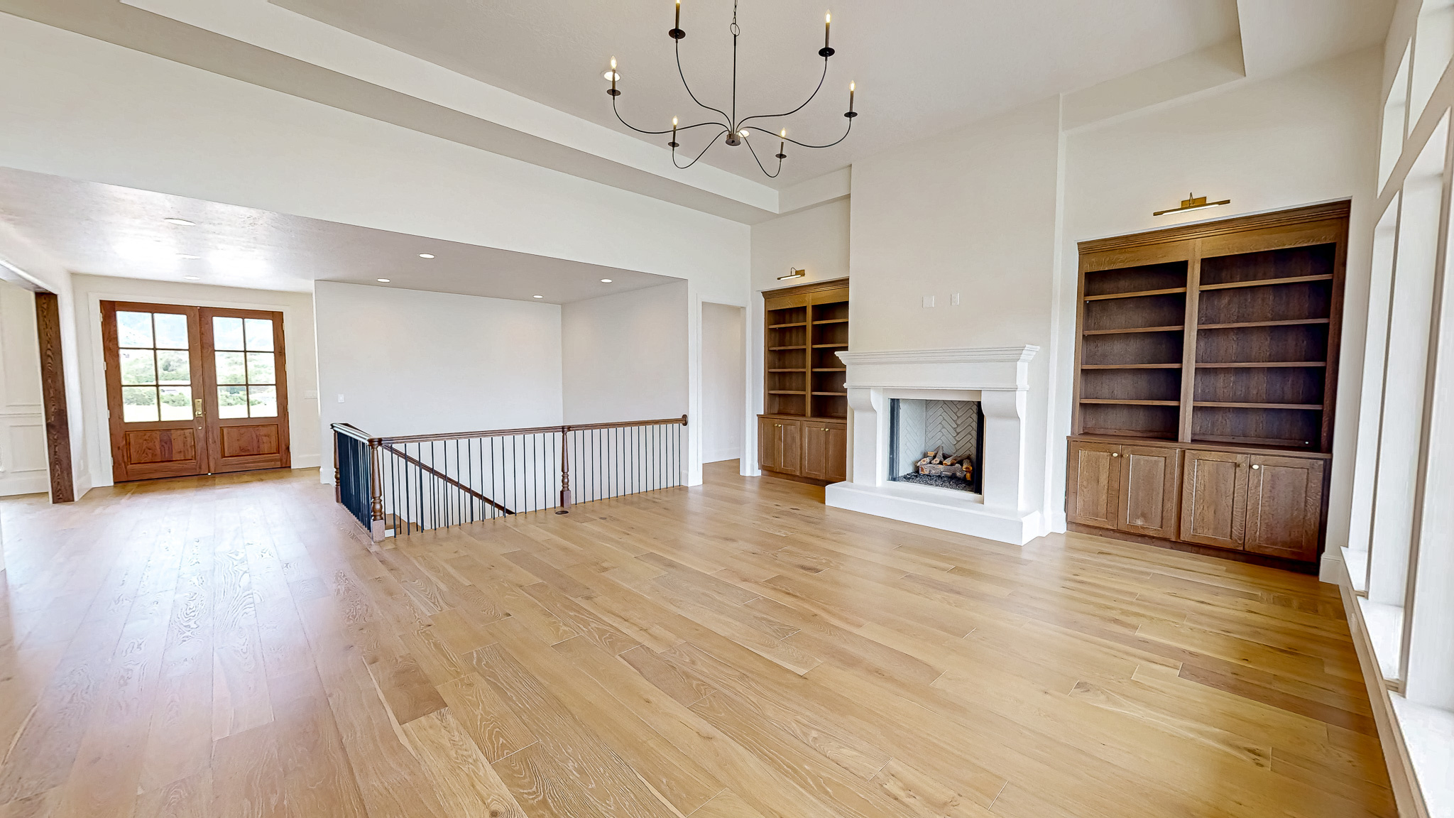 890 S SUMMIT CREEK DR #47