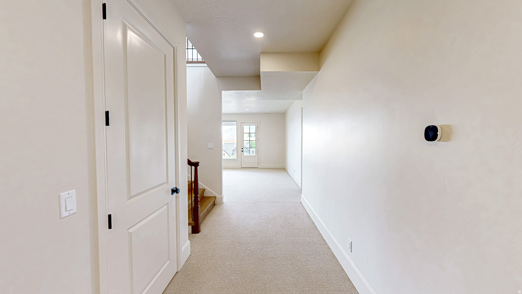 890 S SUMMIT CREEK DR #47