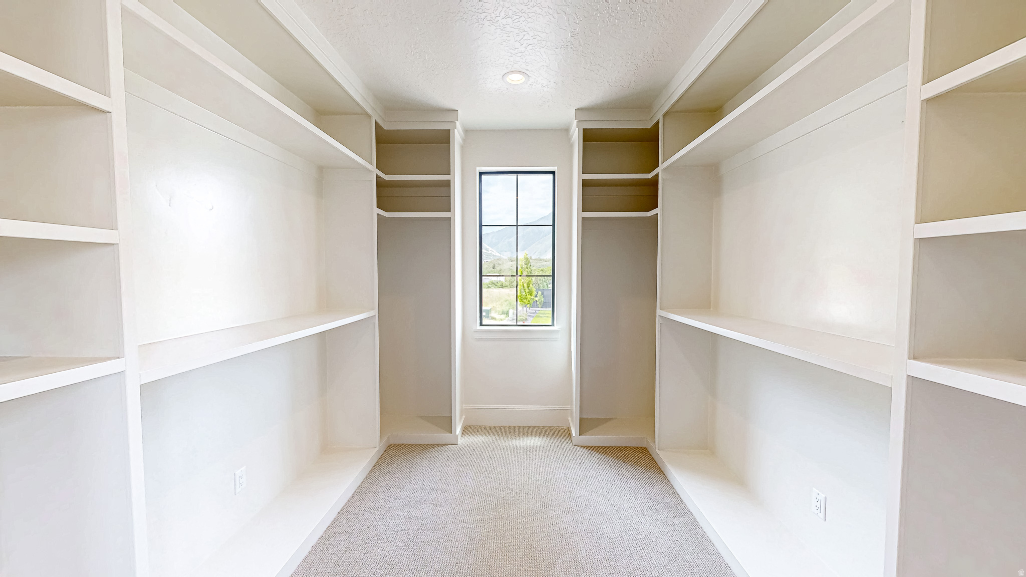 890 S SUMMIT CREEK DR #47