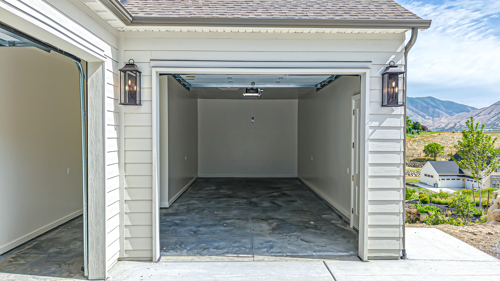 890 S SUMMIT CREEK DR #47