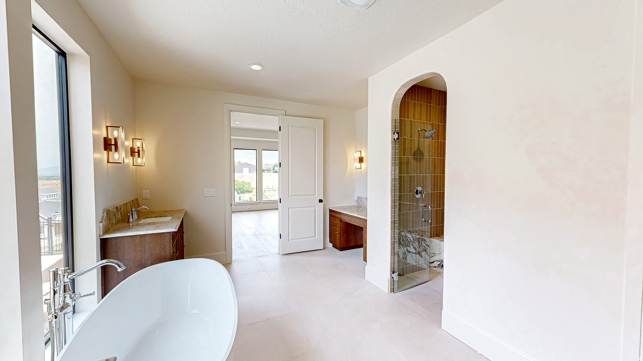 890 S SUMMIT CREEK DR #47