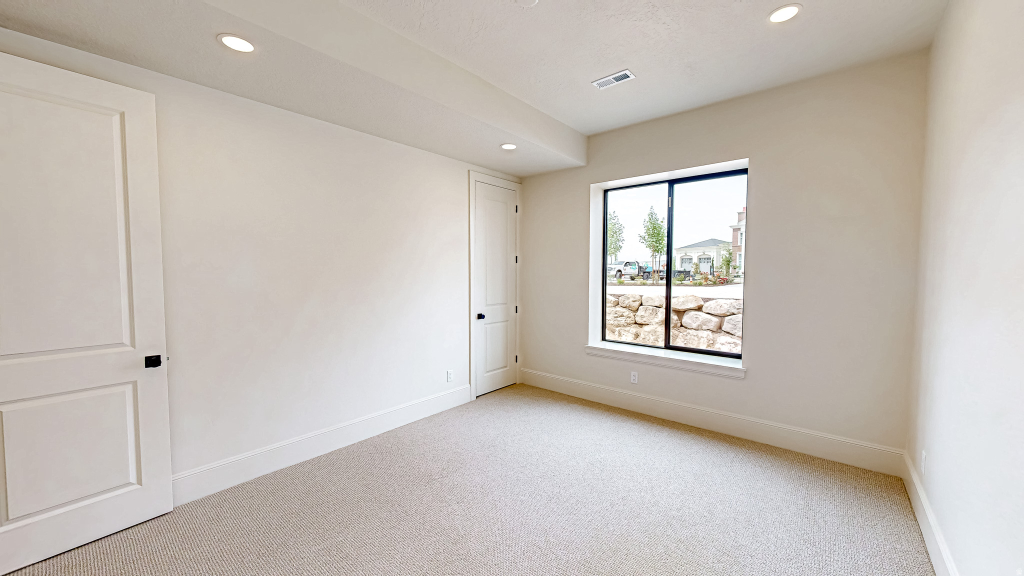 890 S SUMMIT CREEK DR #47