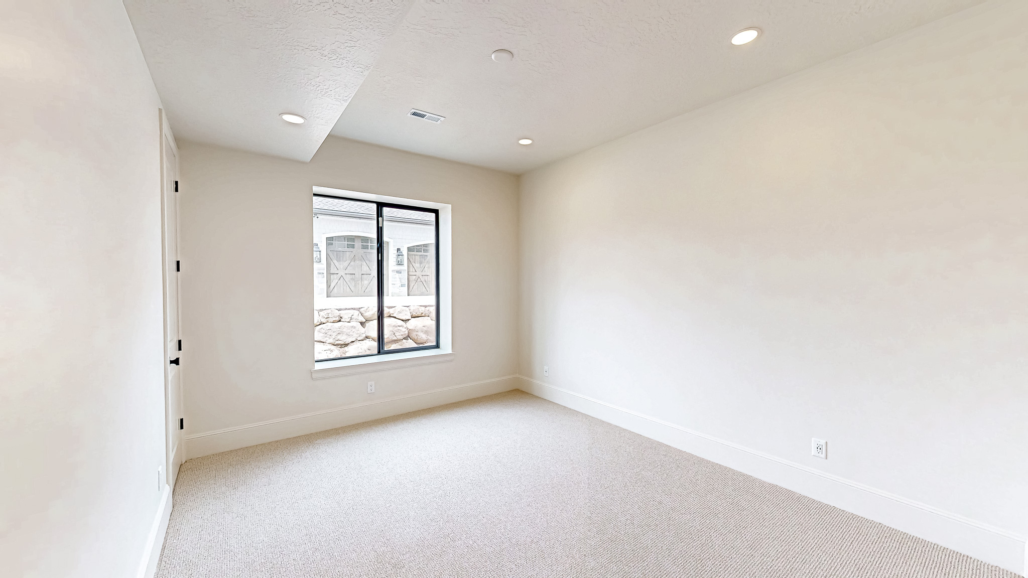 890 S SUMMIT CREEK DR #47