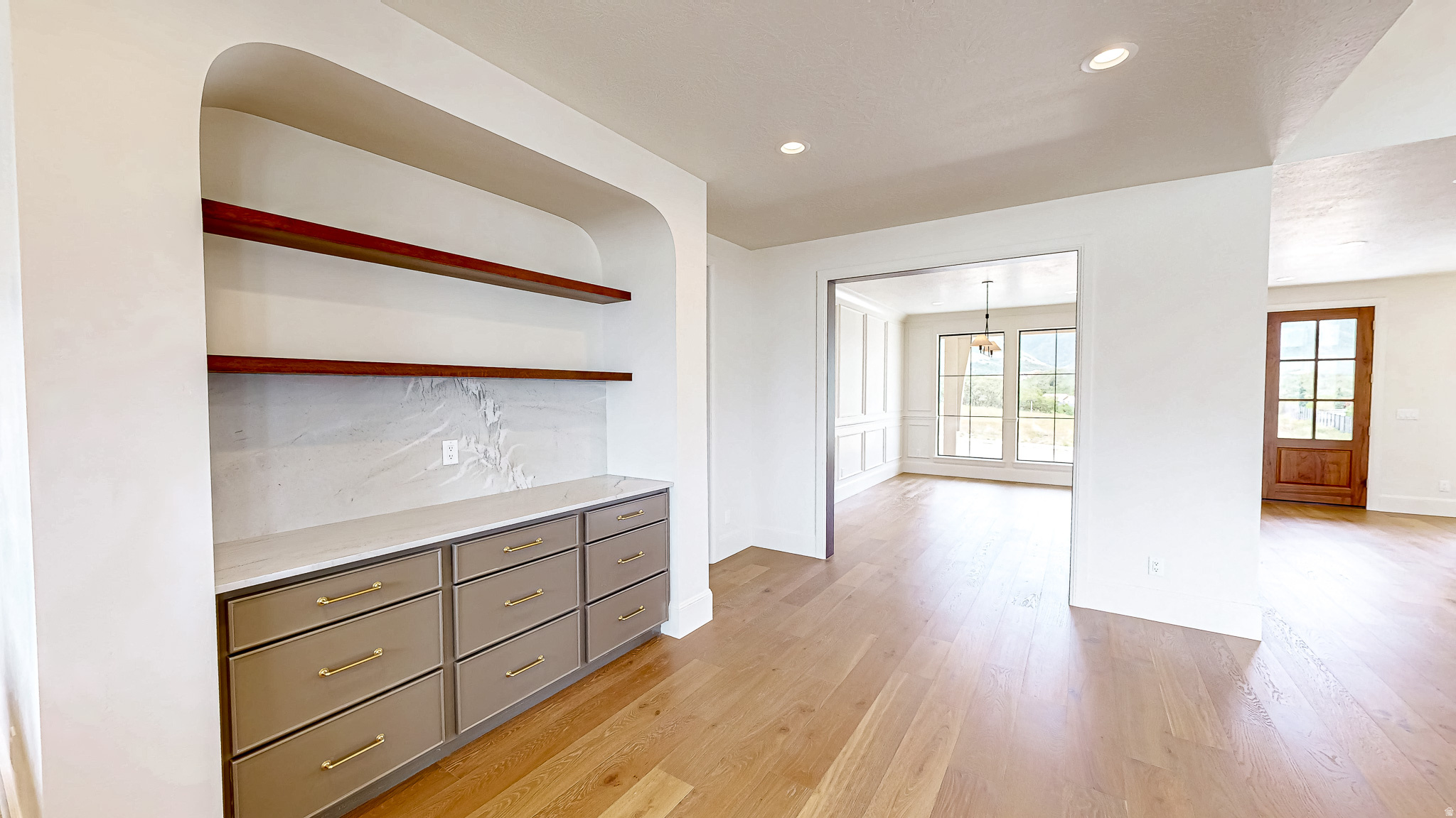 890 S SUMMIT CREEK DR #47