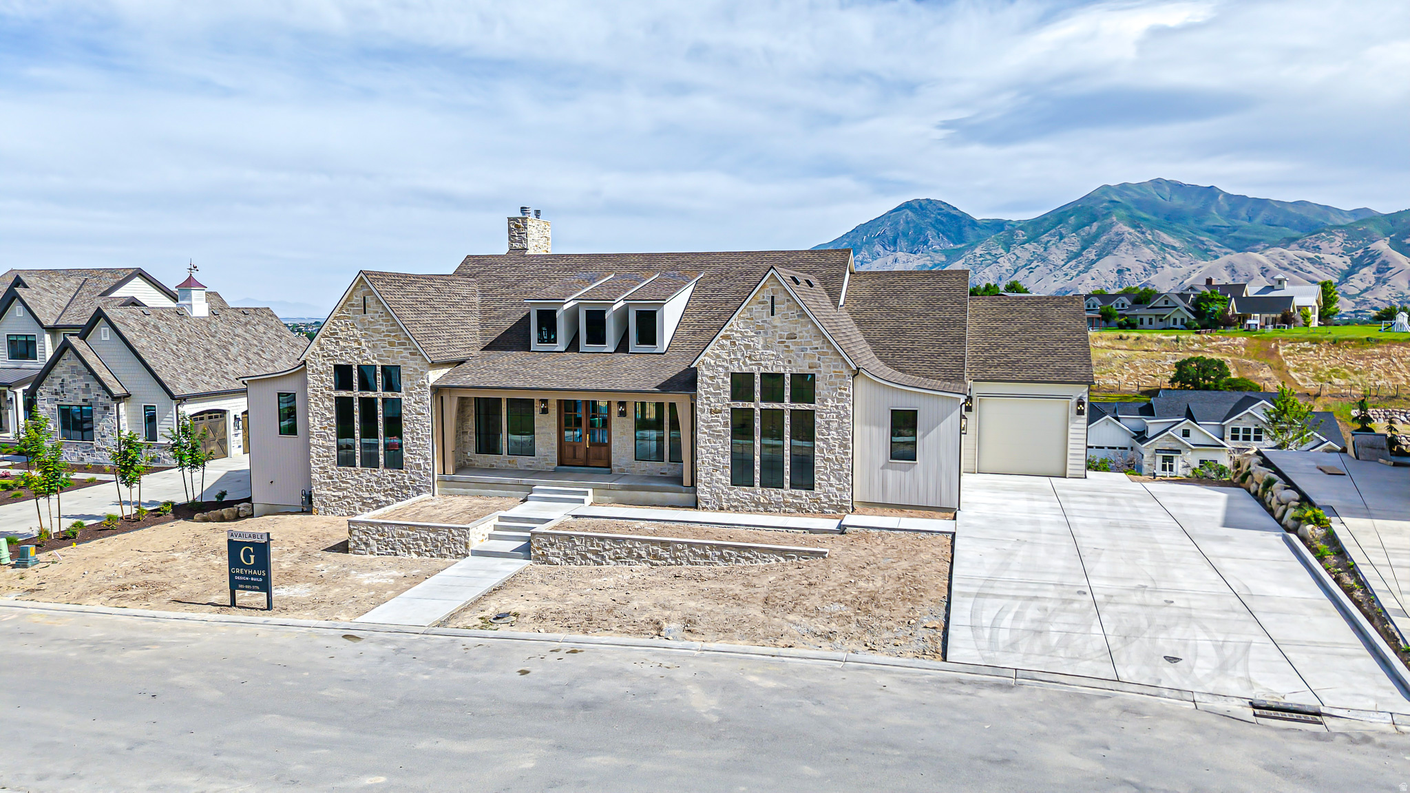 890 S SUMMIT CREEK DR #47