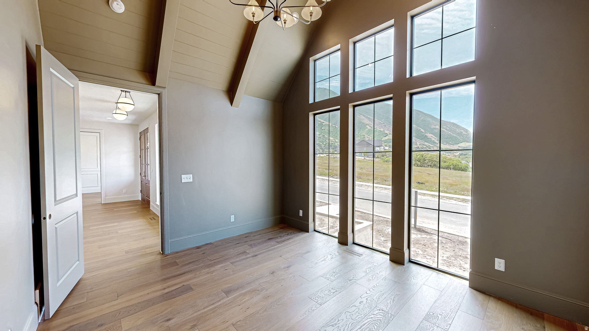 890 S SUMMIT CREEK DR #47