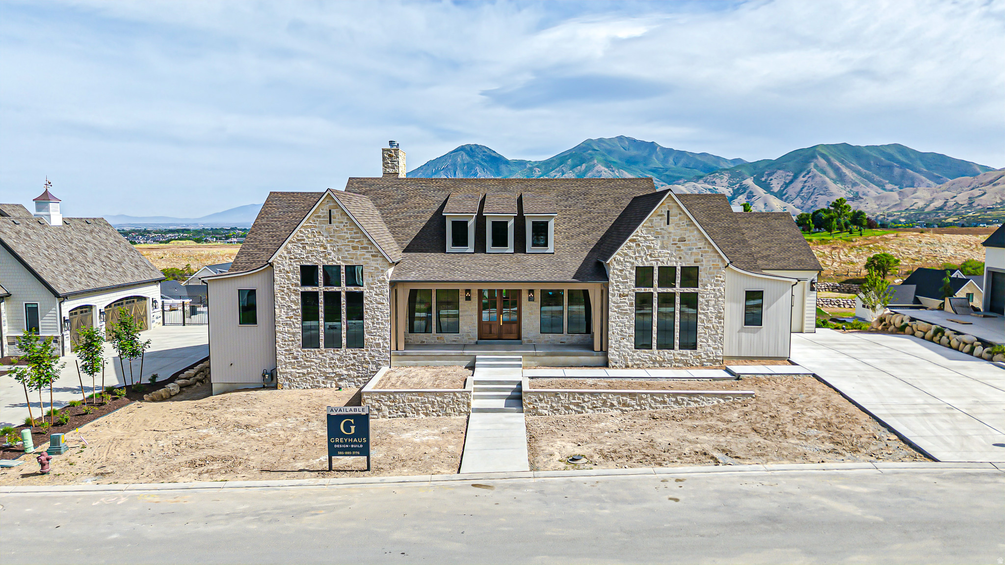 890 S SUMMIT CREEK DR #47