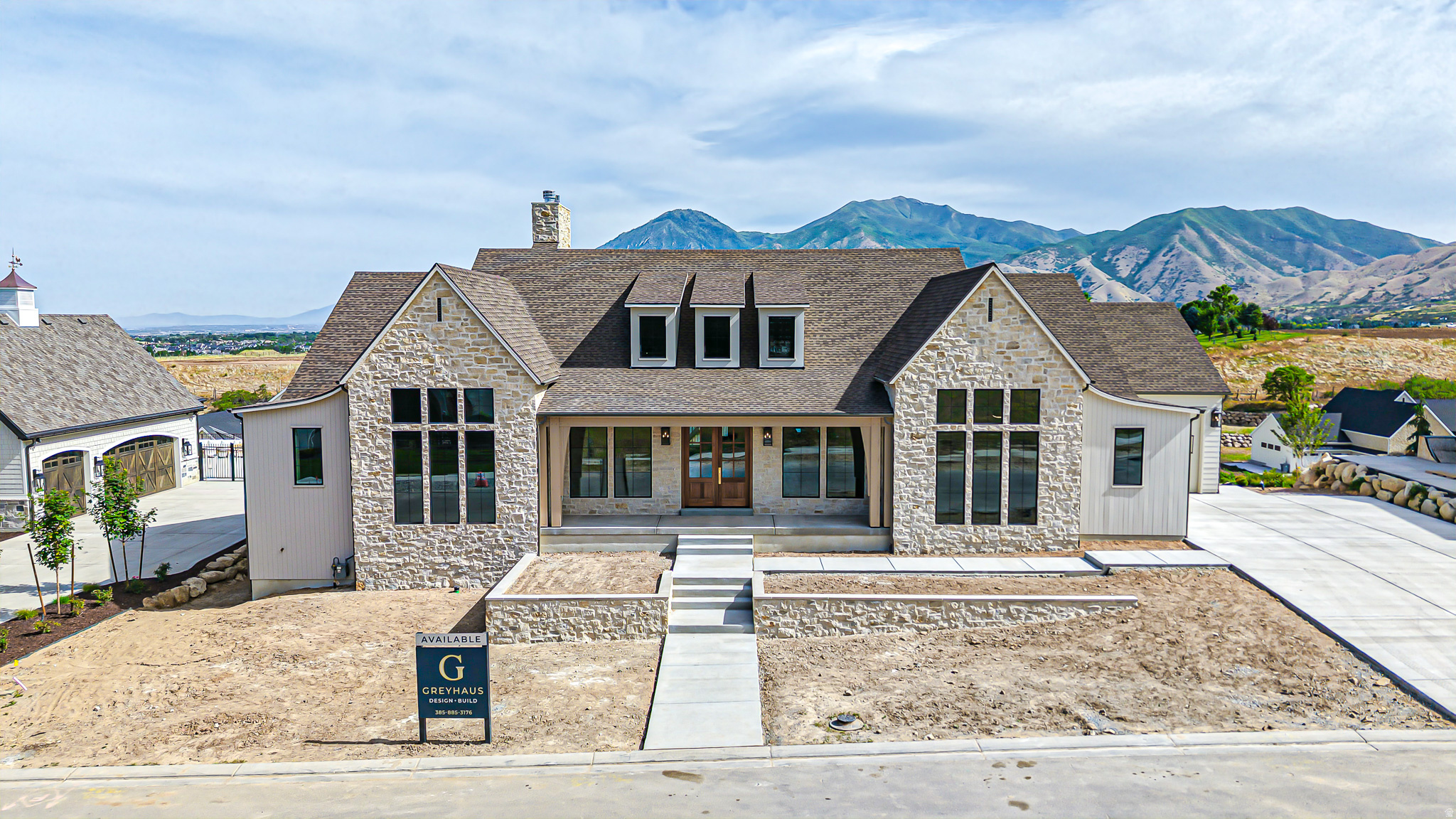 890 S SUMMIT CREEK DR #47