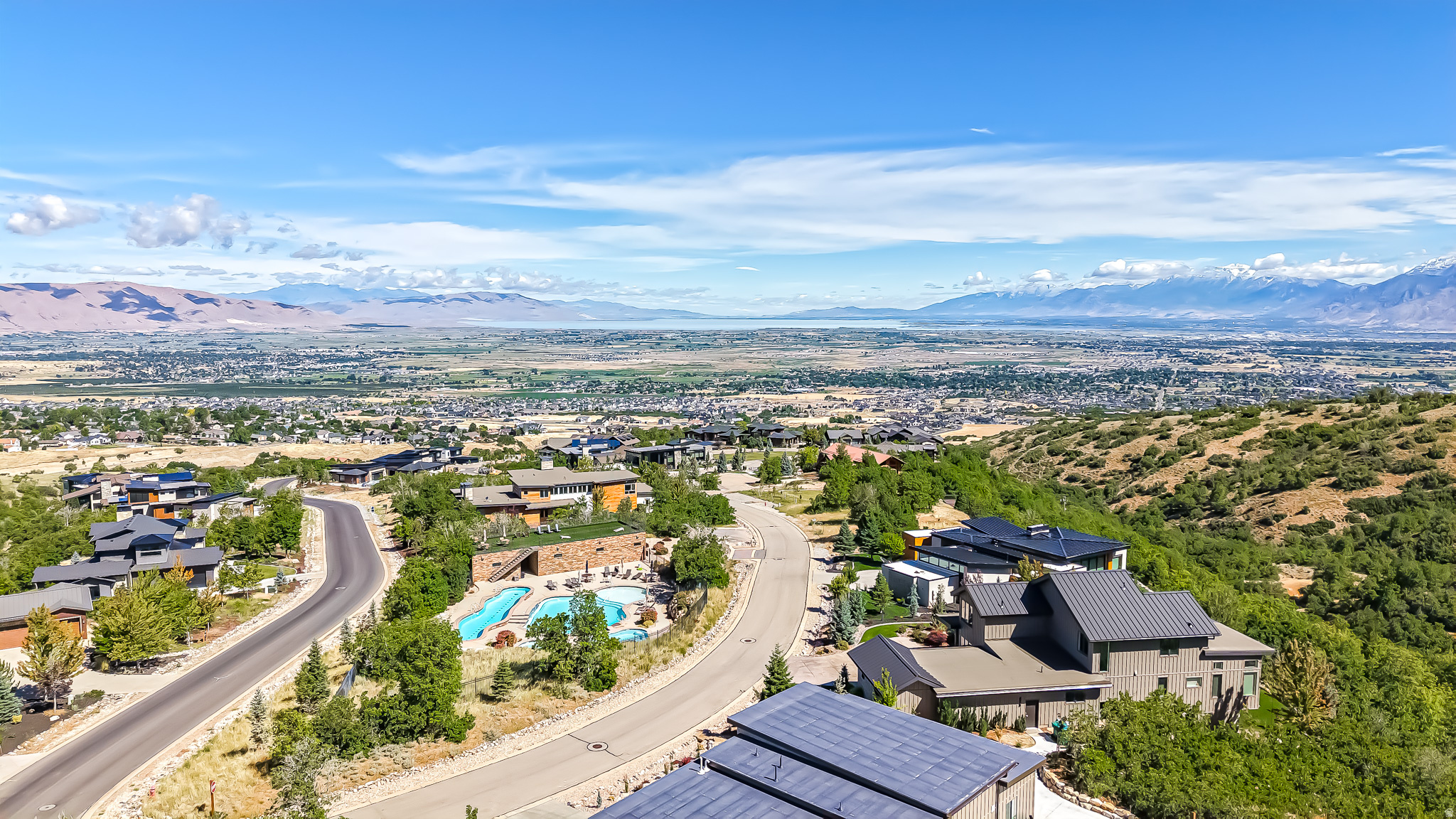 890 S SUMMIT CREEK DR #47