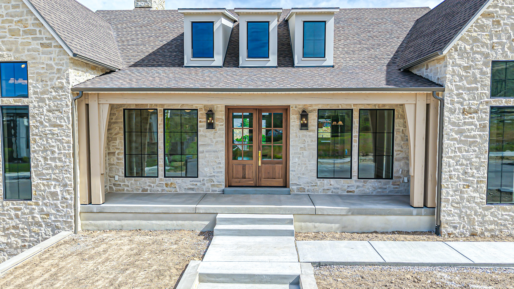 890 S SUMMIT CREEK DR #47