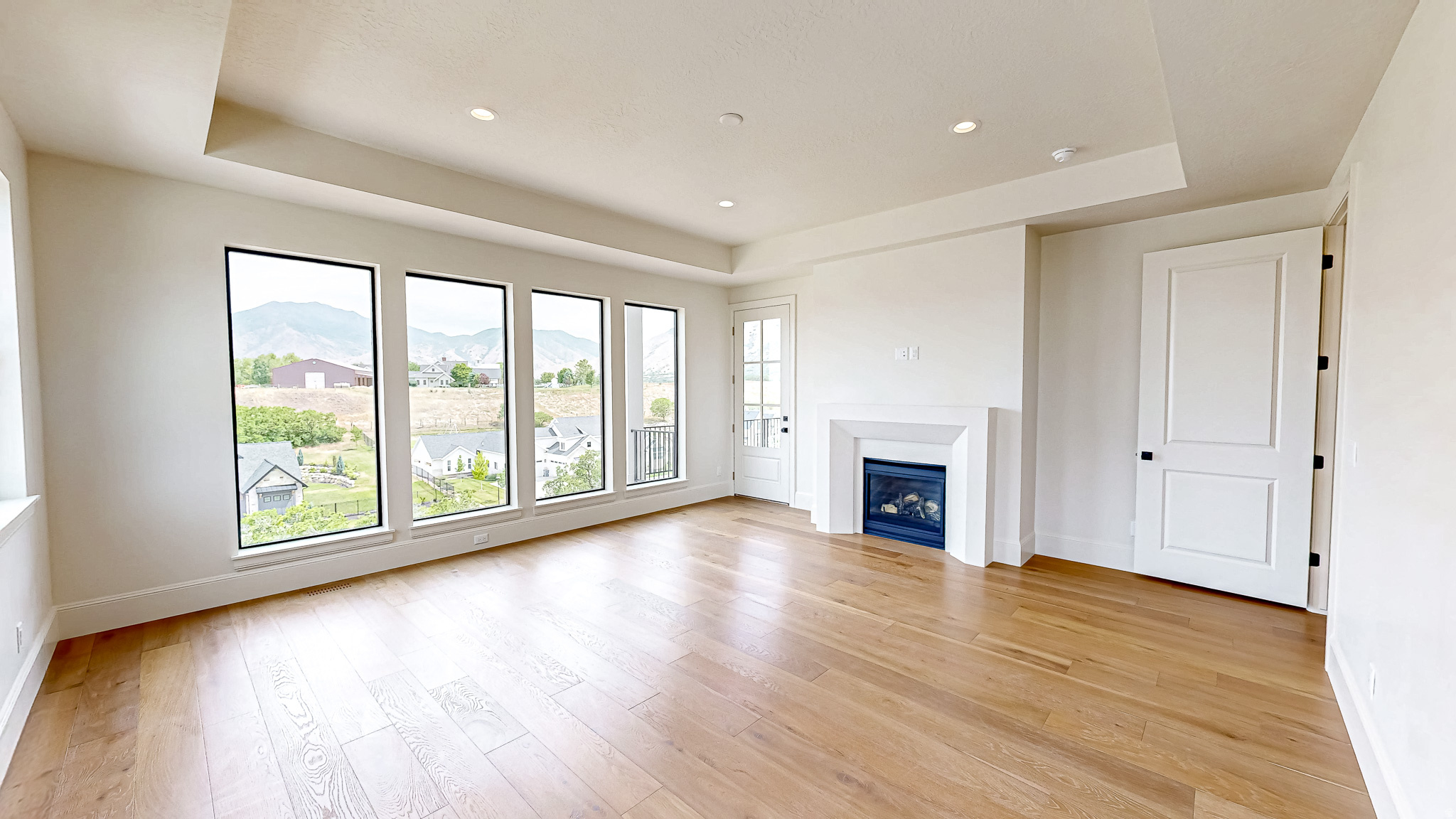 890 S SUMMIT CREEK DR #47