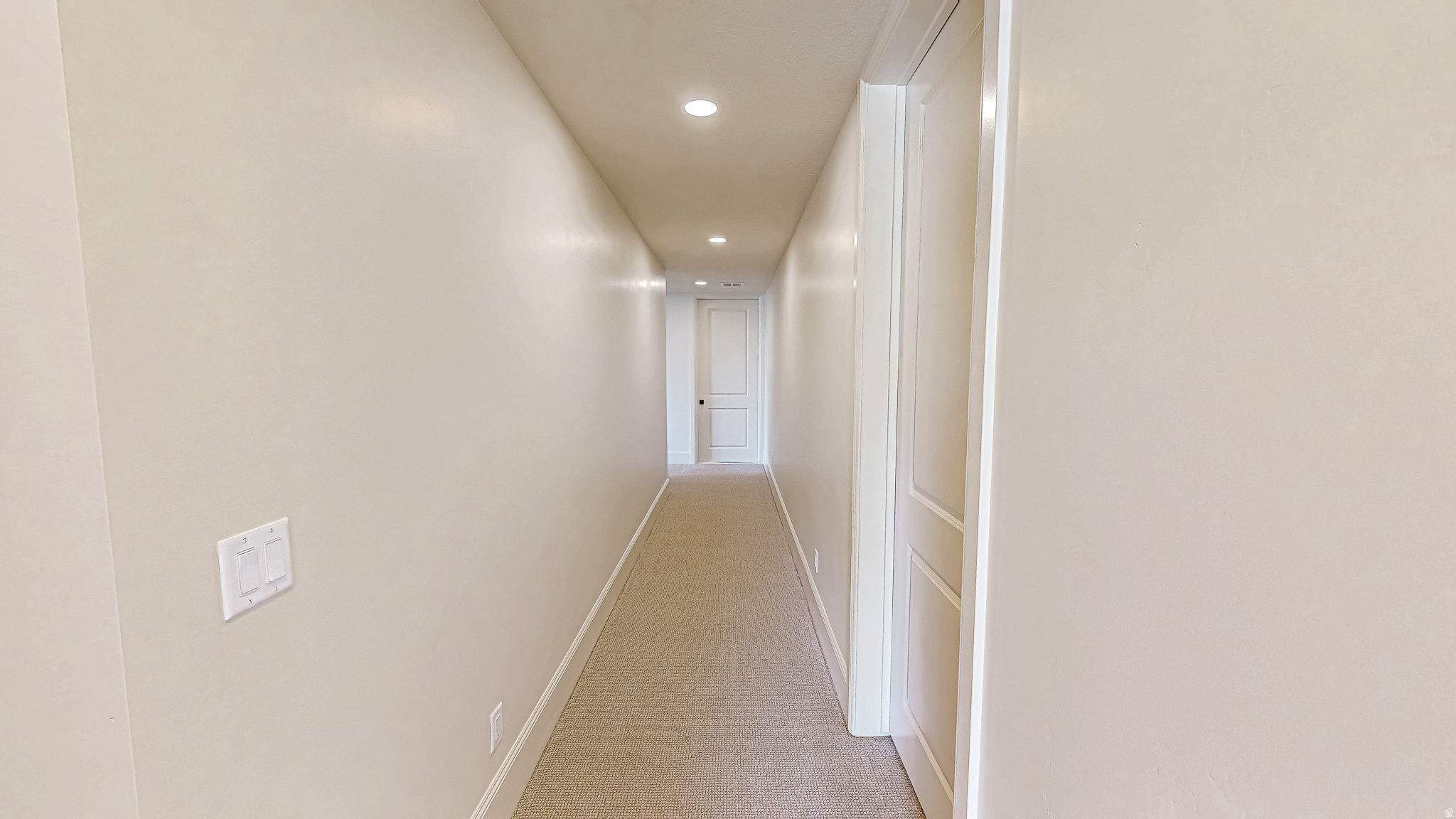 890 S SUMMIT CREEK DR #47