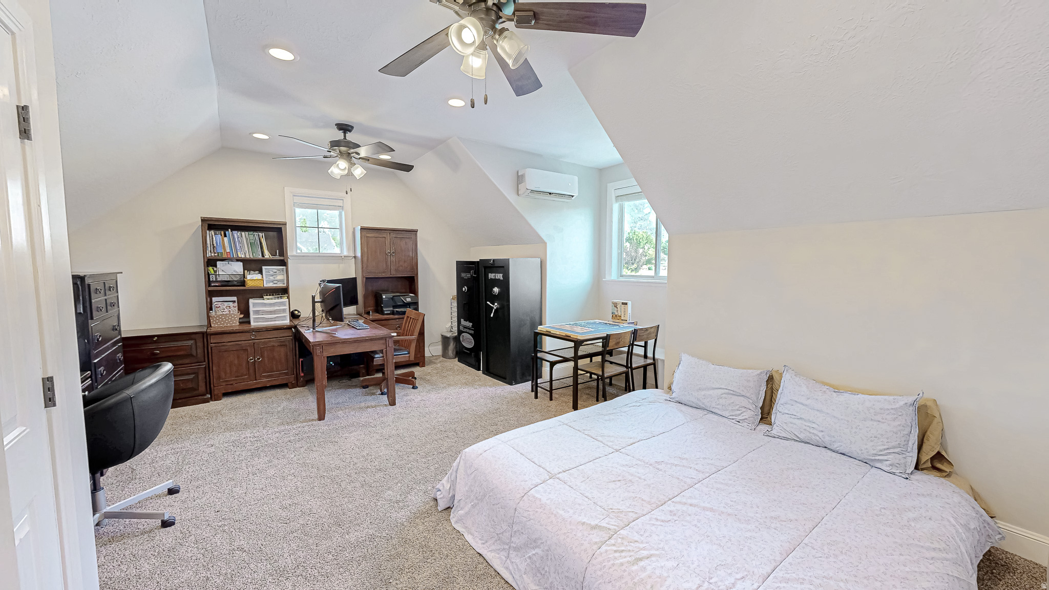 1202 SOUTH 500
