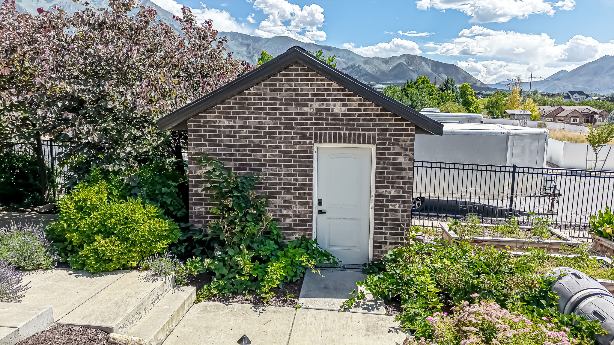 1202 SOUTH 500