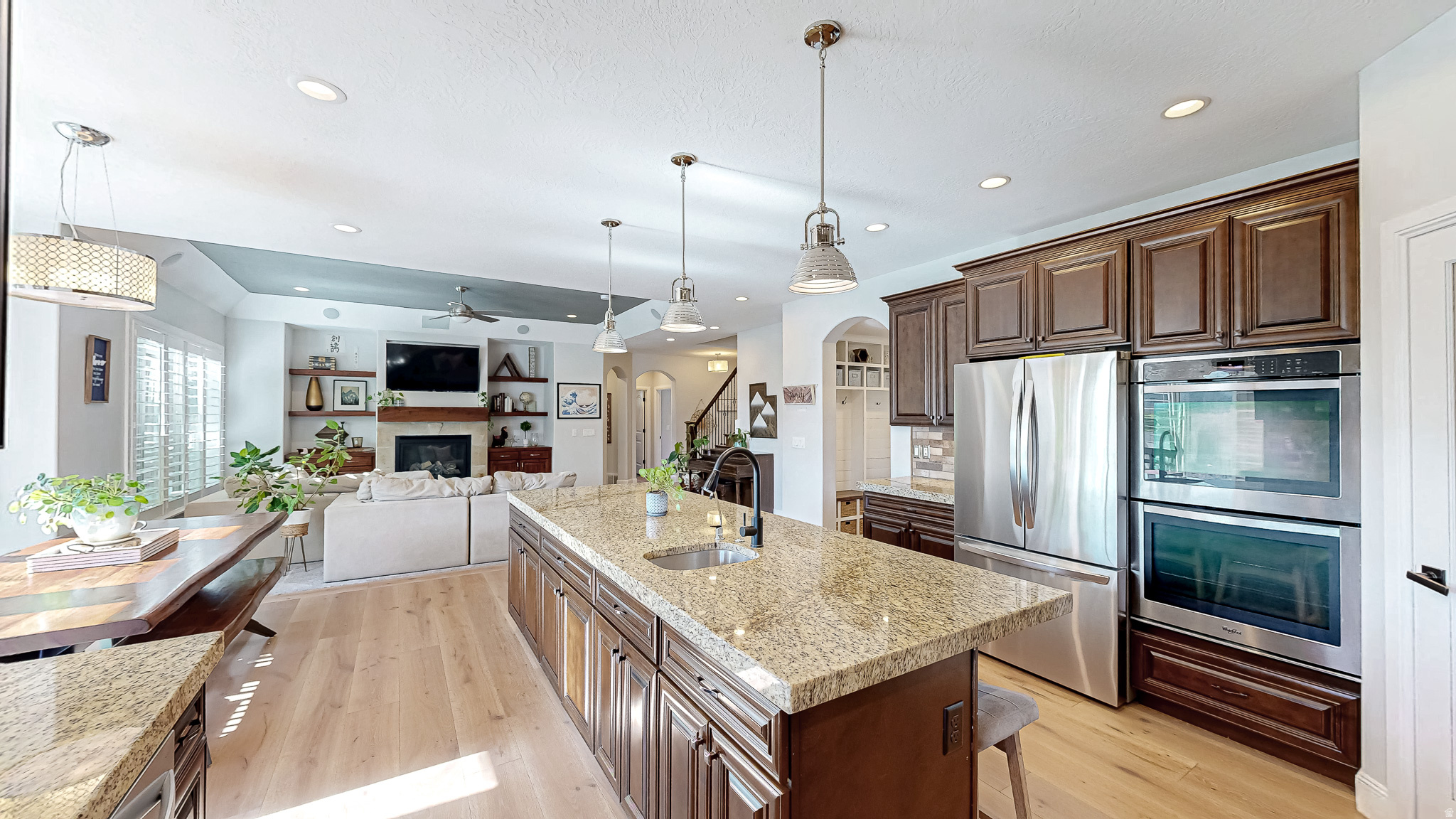 1202 SOUTH 500