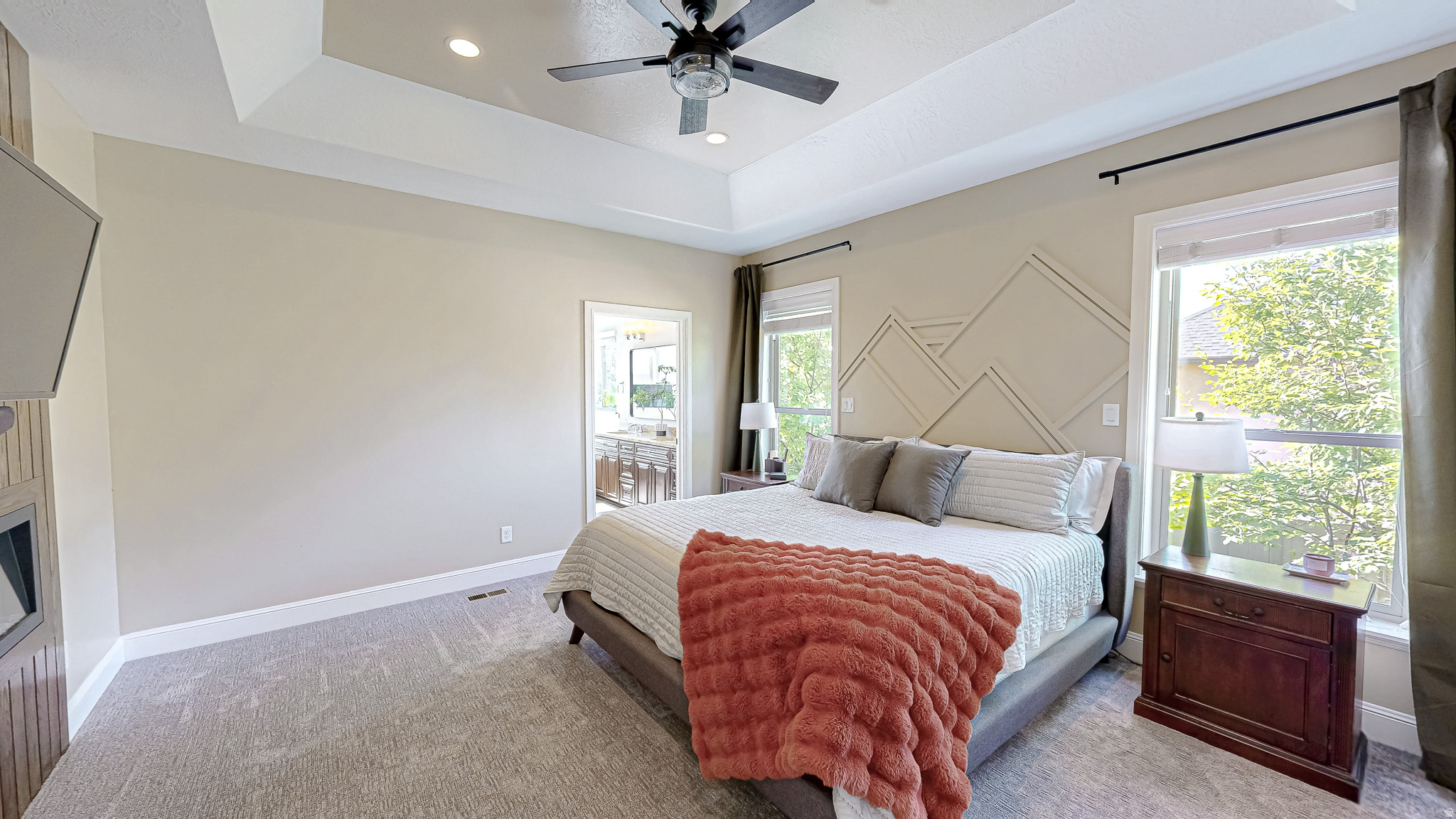 1202 SOUTH 500