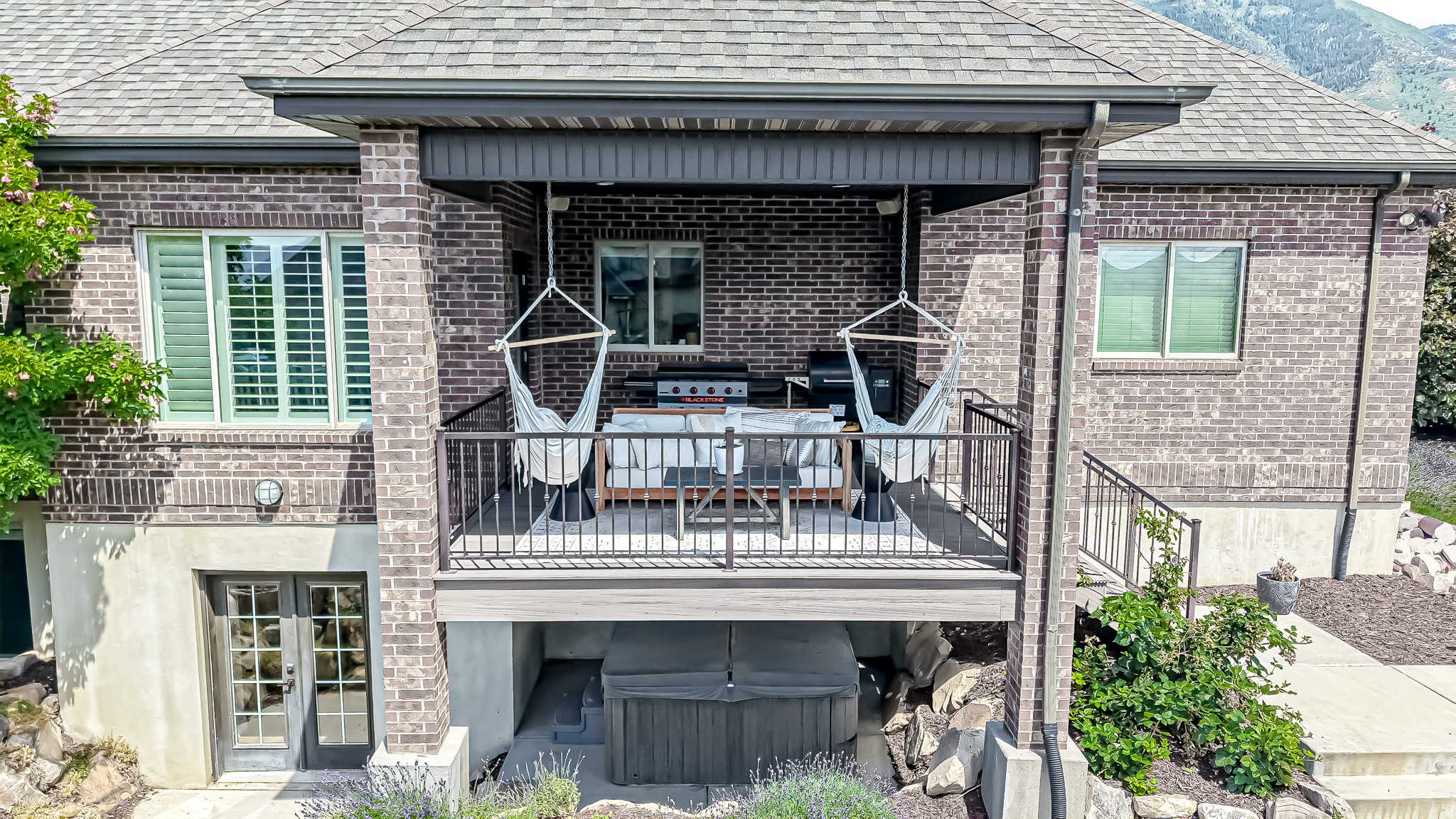 1202 SOUTH 500