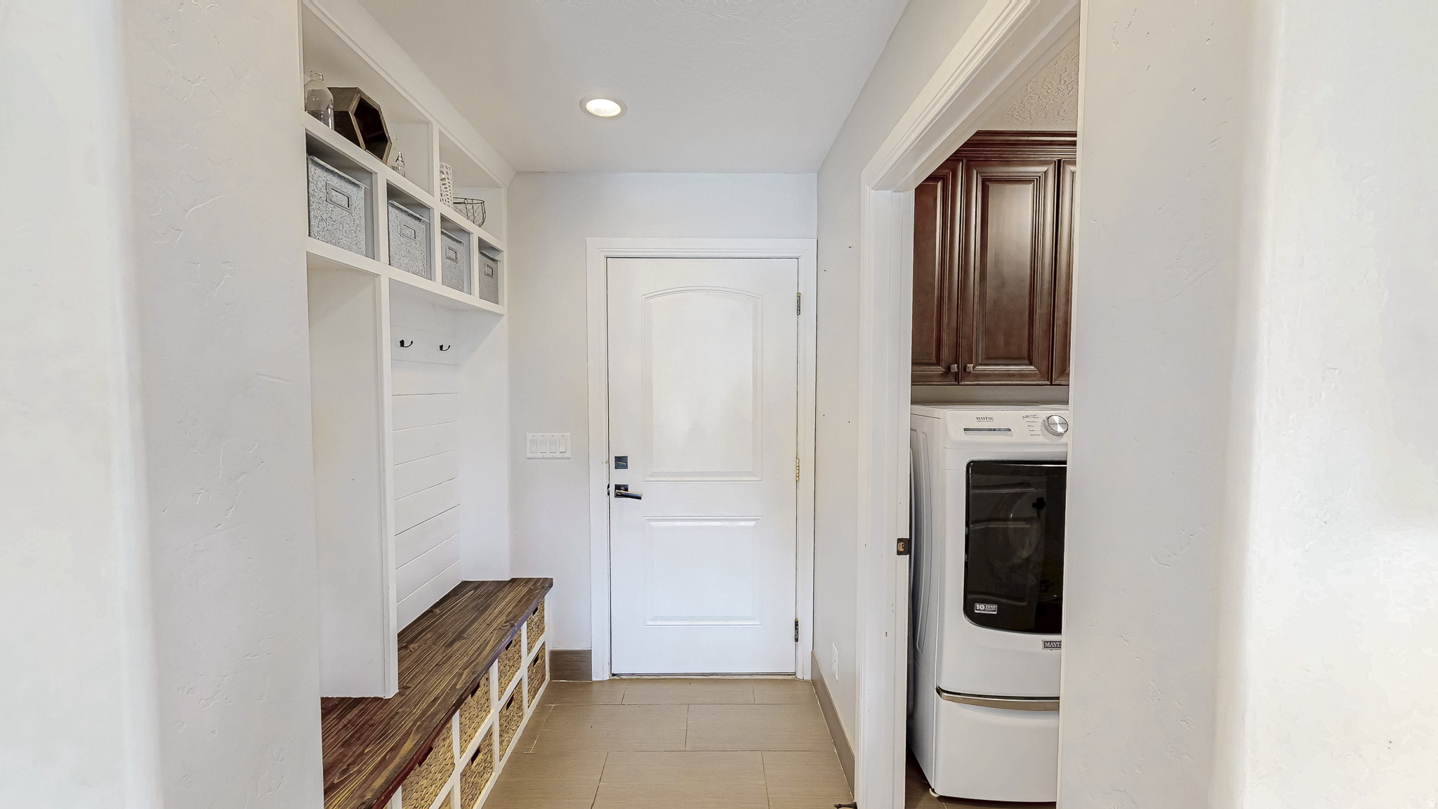 1202 SOUTH 500