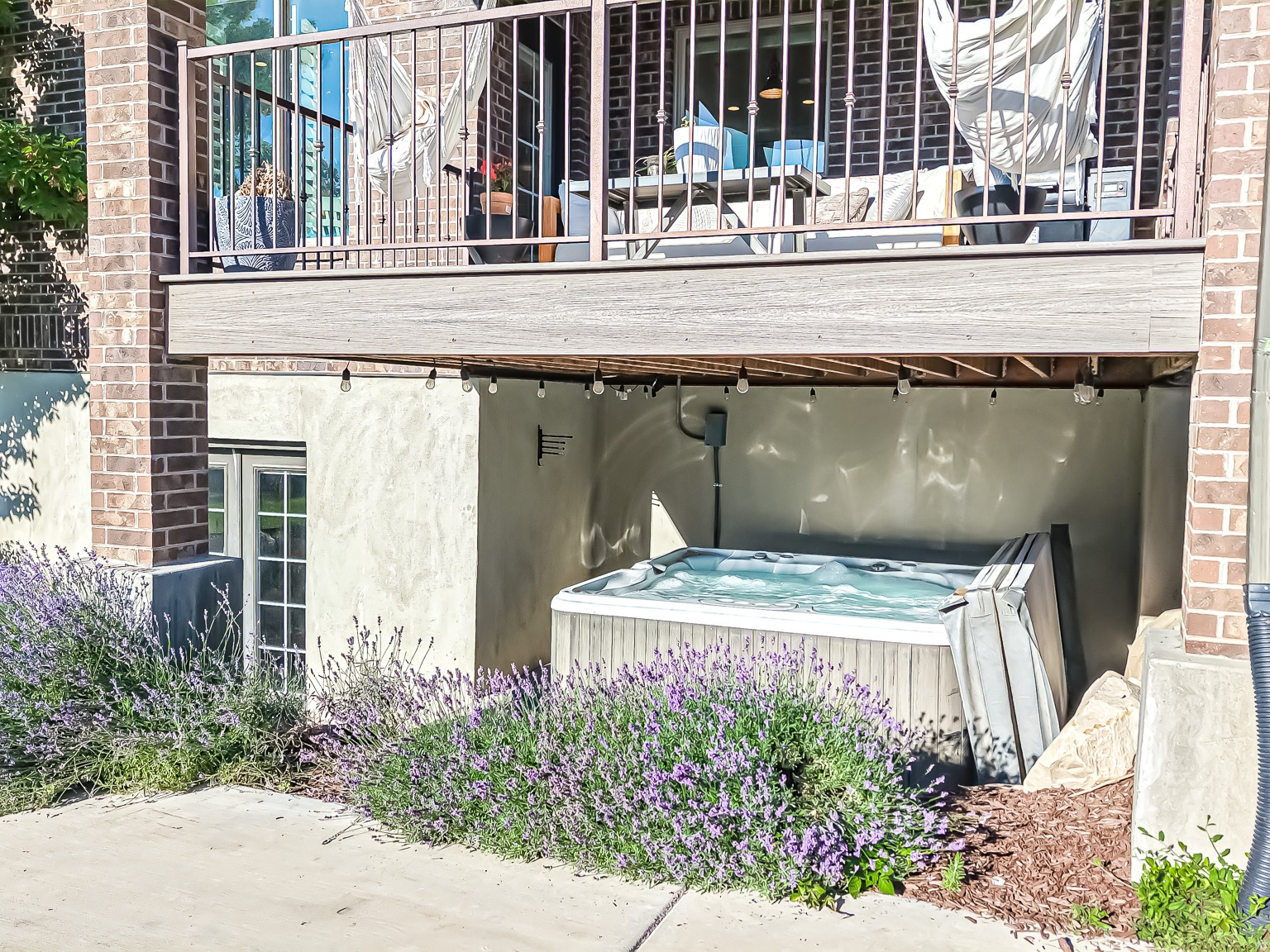 1202 SOUTH 500